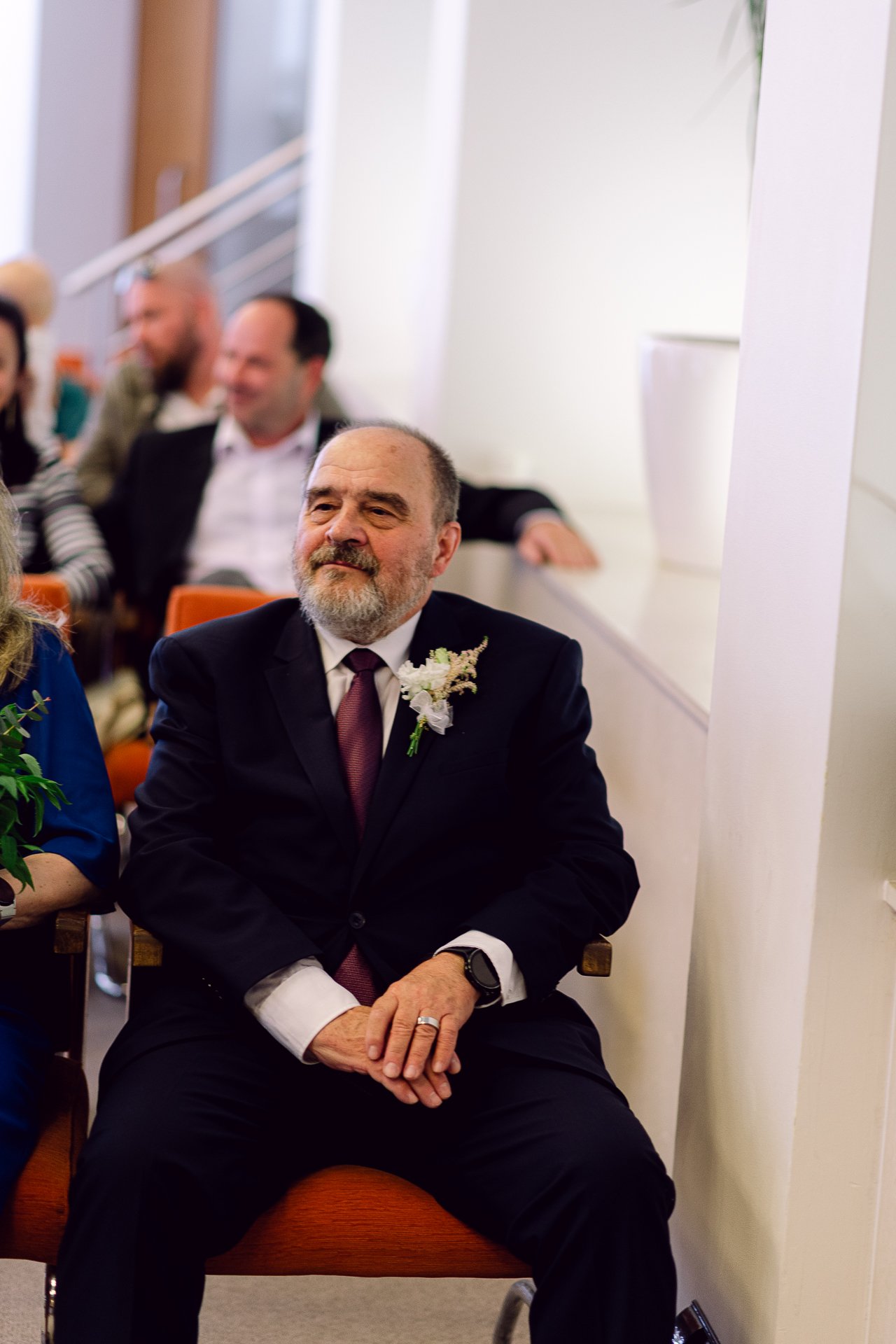 2_Lenka a Honza _ Wedding-34.jpg