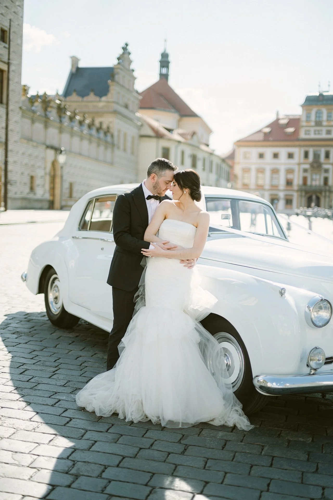 4_E&A Portraits-65.jpg