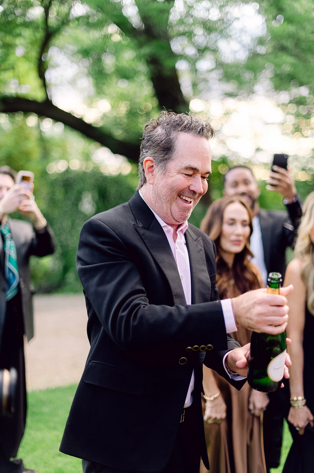Birthday Party Chateau Mcely-164.jpg
