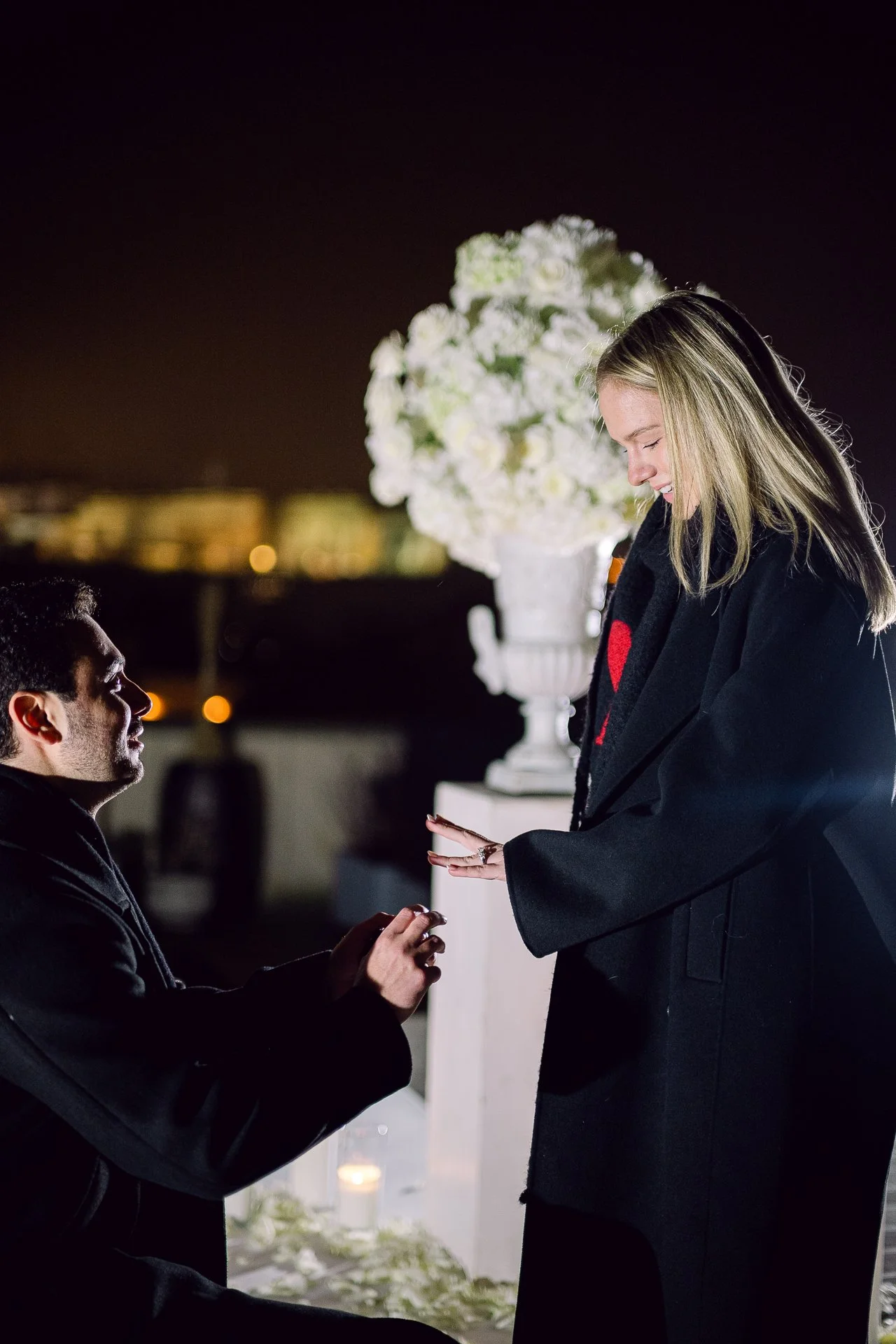 FS Eng 21.12.2025-18.jpg