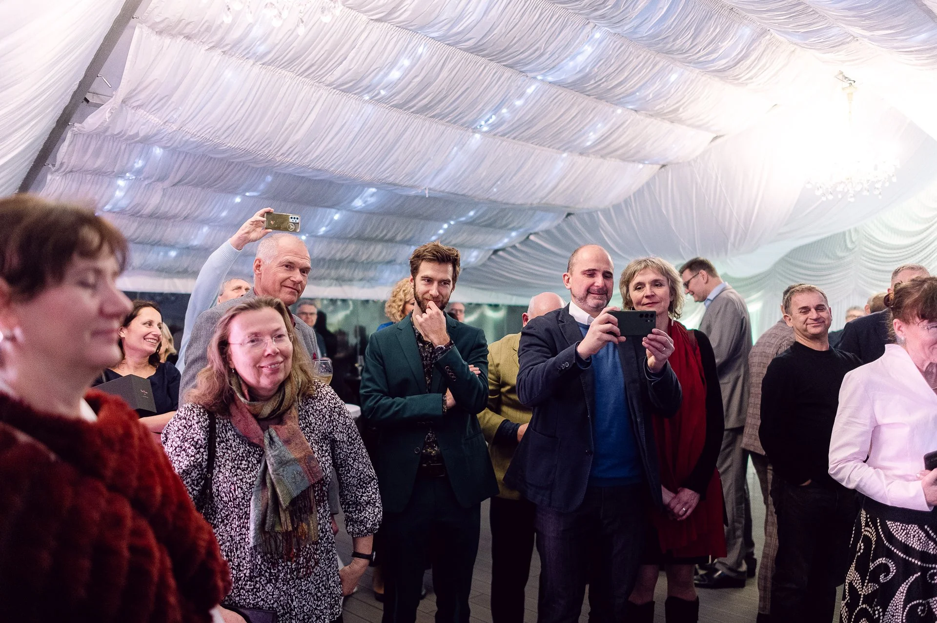 villa richter 60-354.jpg