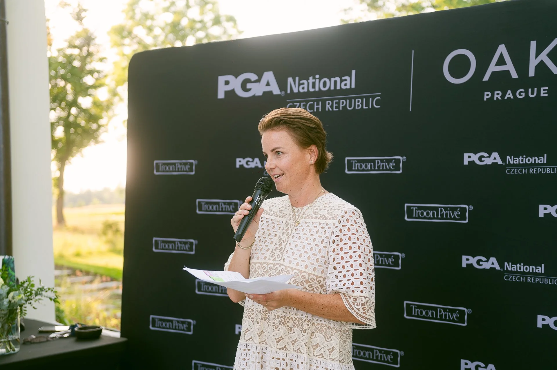 Oaks 25.6.-167.jpg