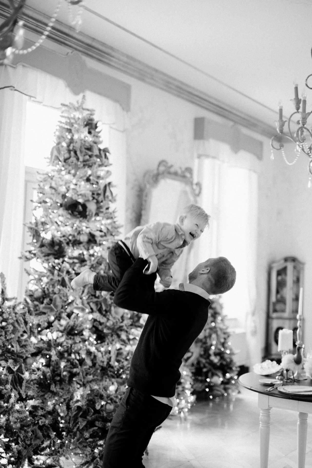 Emingerovi Vánoce Mcely-9.jpg