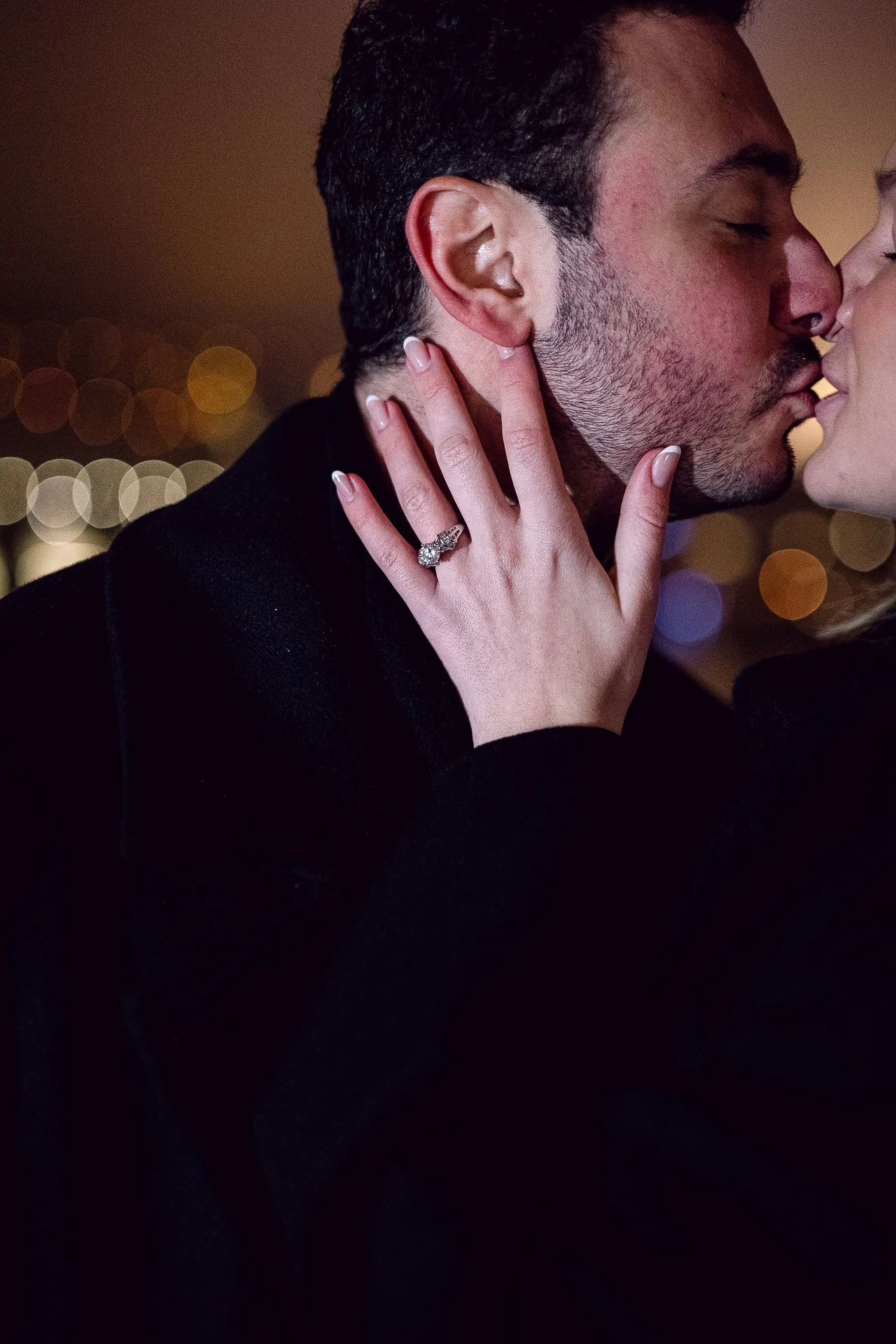 FS Eng 21.12.2025-53.jpg