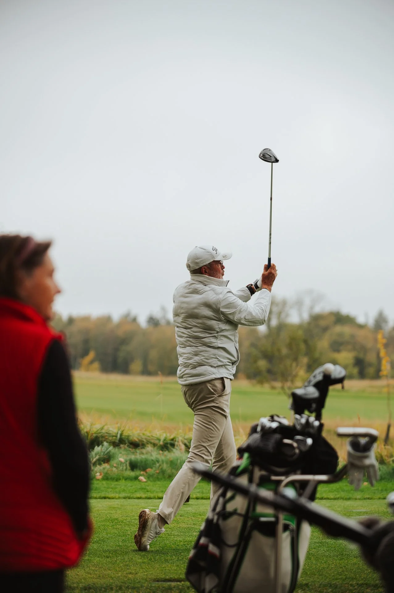 Oaks Rijen-45.jpg