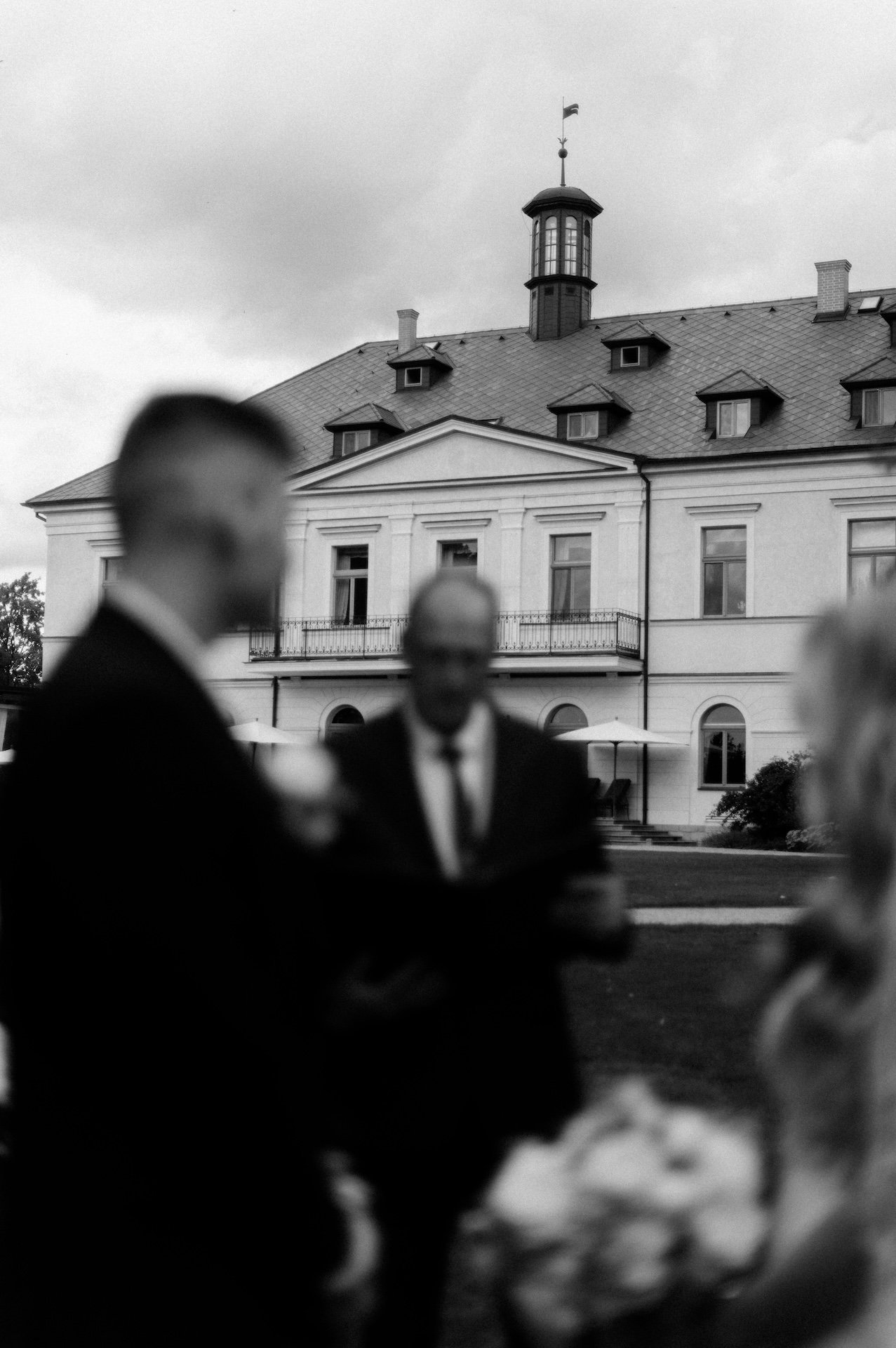 M&D_obřad-32.jpg