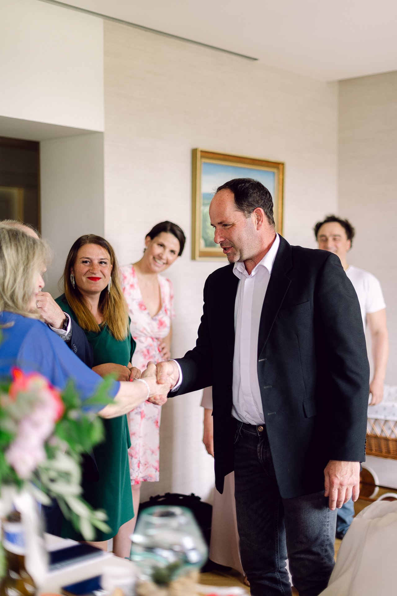 1_Lenka a Honza _ Wedding-15.jpg