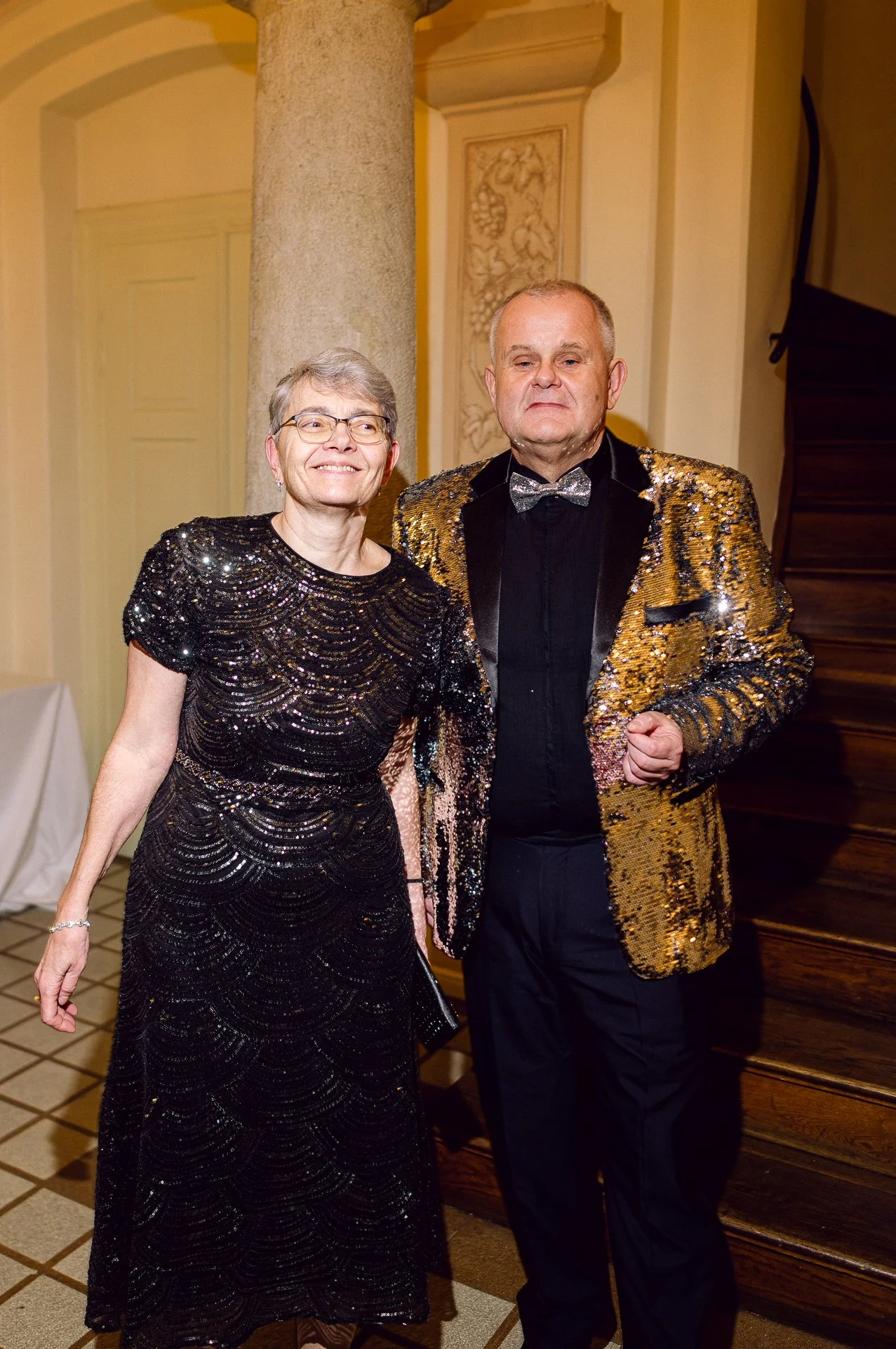 villa richter 60-427.jpg