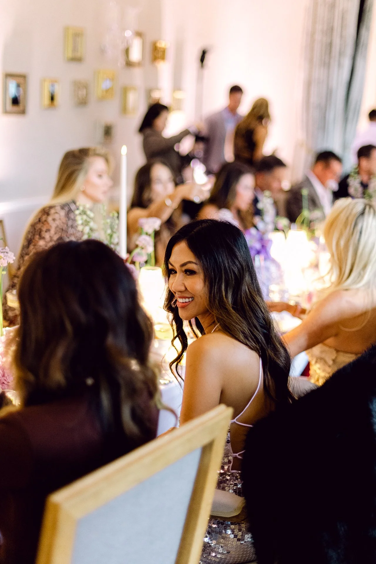 Birthday Party Chateau Mcely-186.jpg