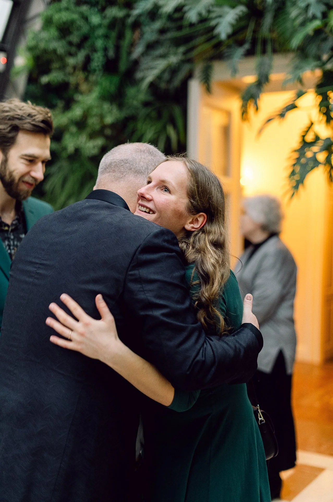 villa richter 60-166.jpg