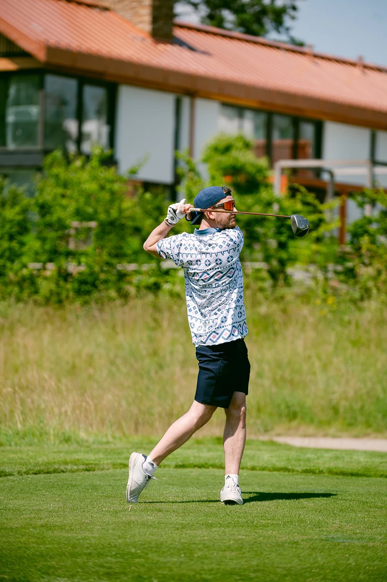 Oaks 25.6.-64.jpg