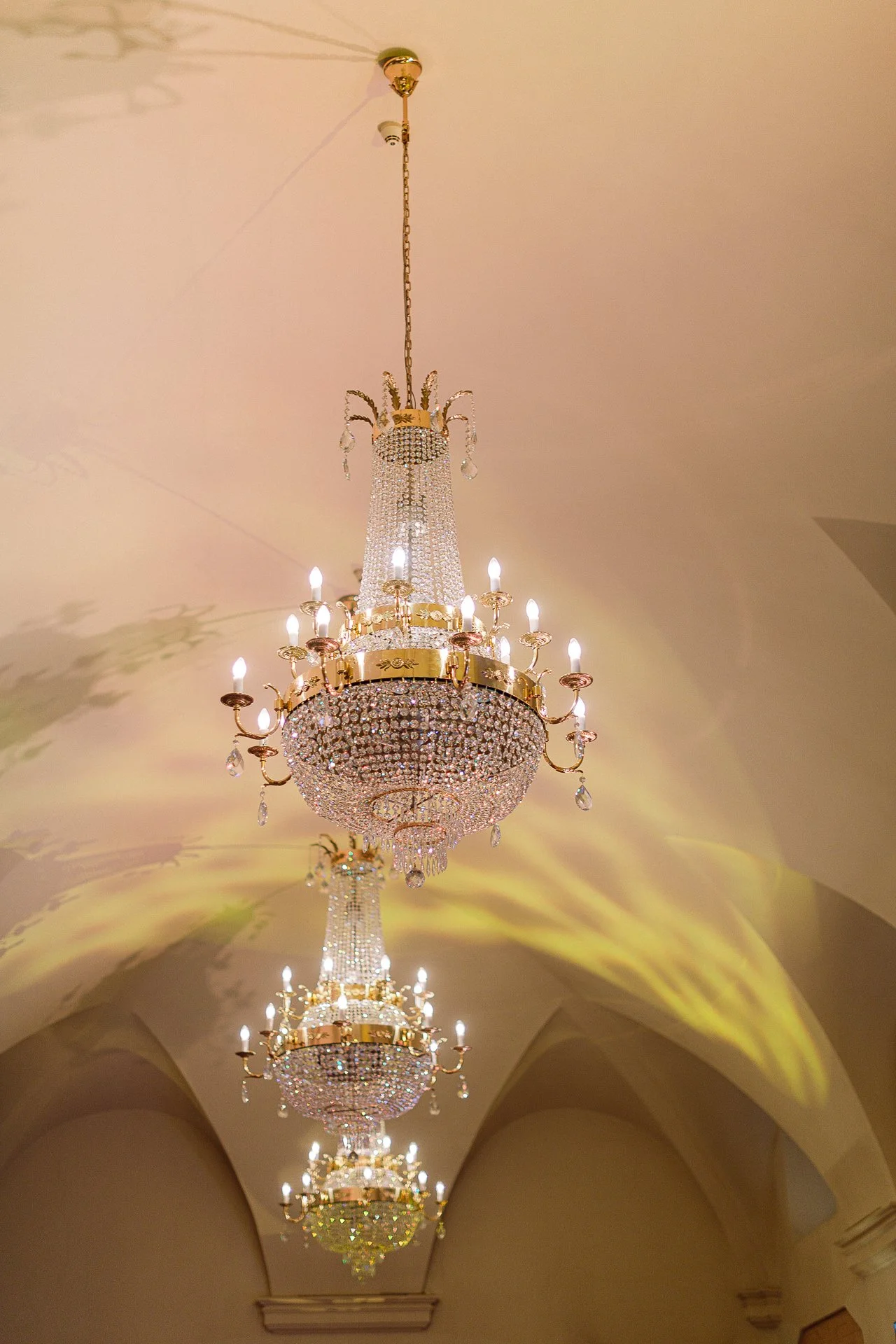 Mandarin 20-126.jpg