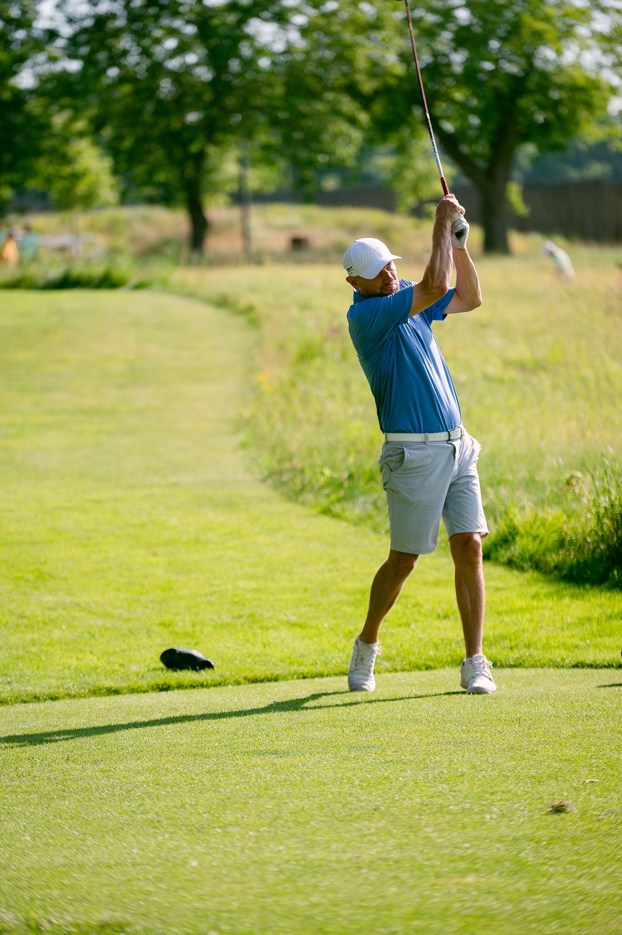 Oaks 25.6.-138.jpg