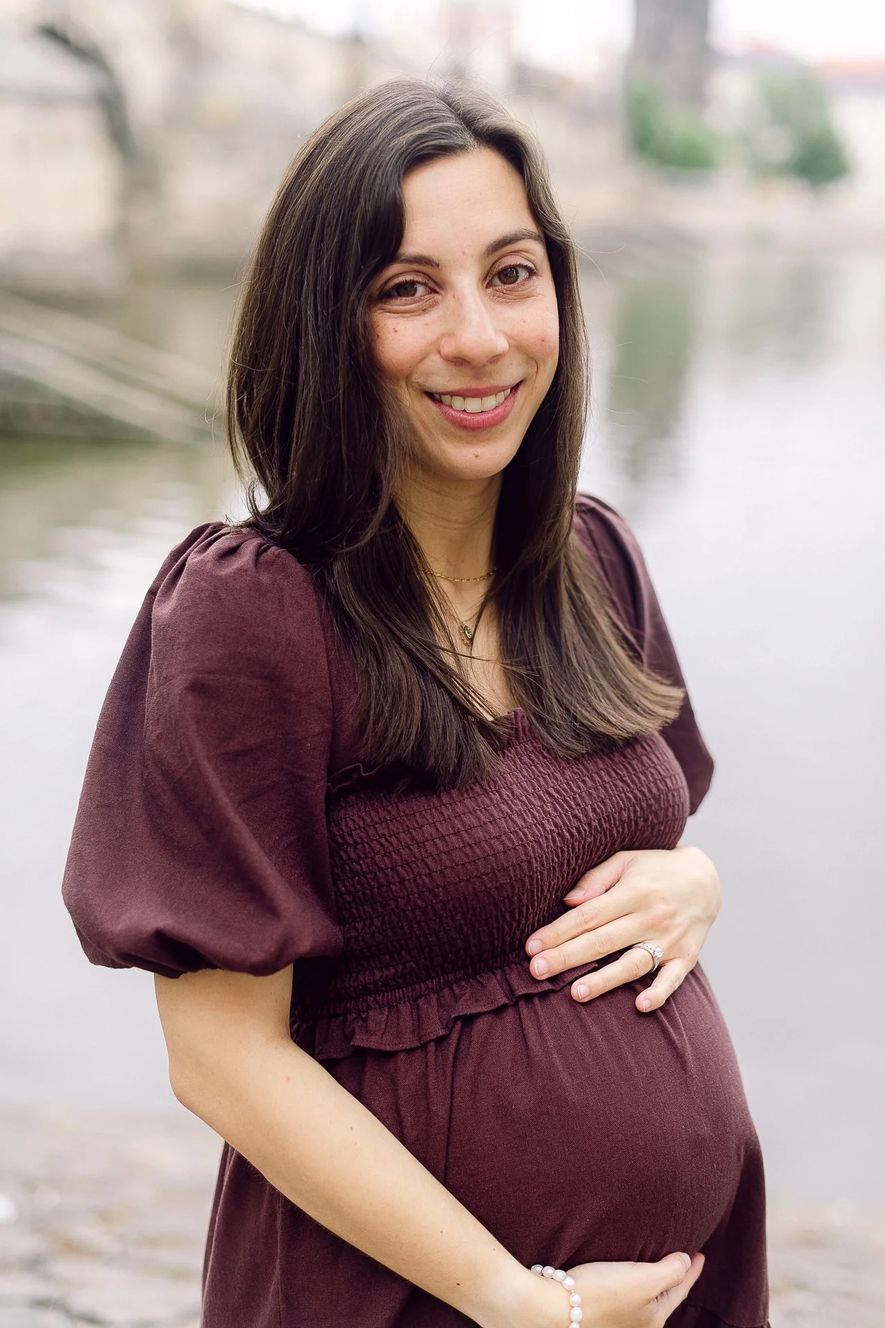 Maternity G&M_small-21.jpg