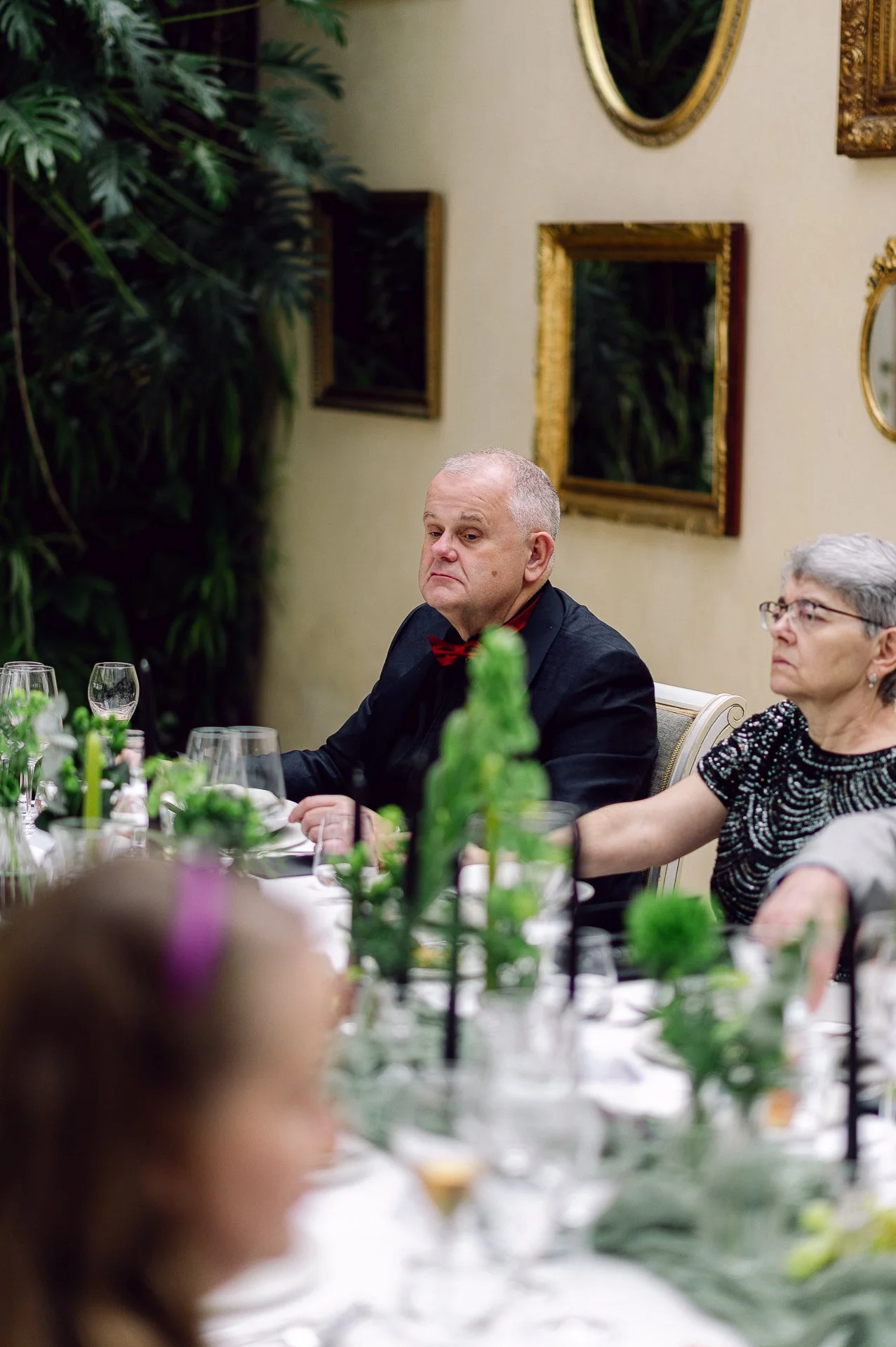 villa richter 60-48.jpg