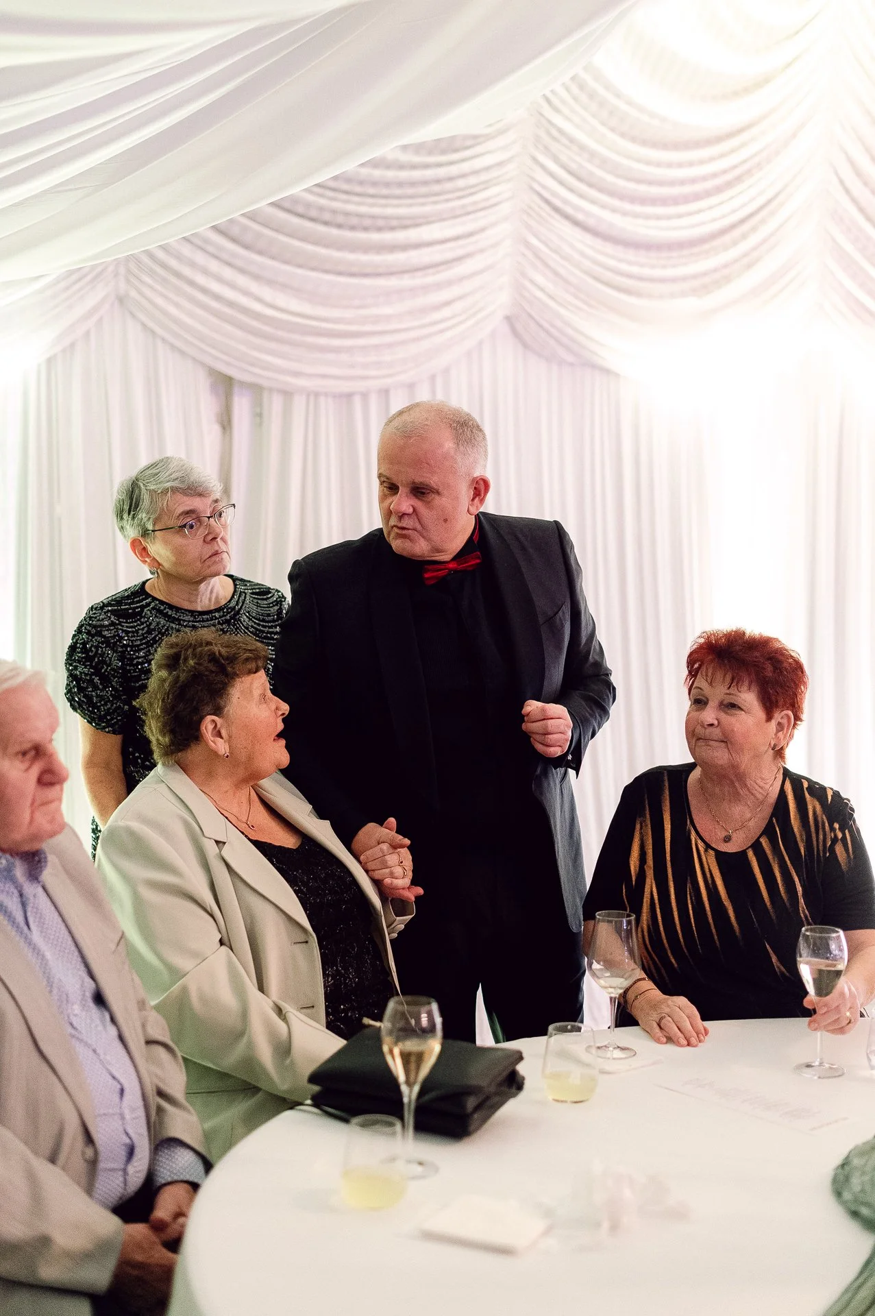 villa richter 60-316.jpg