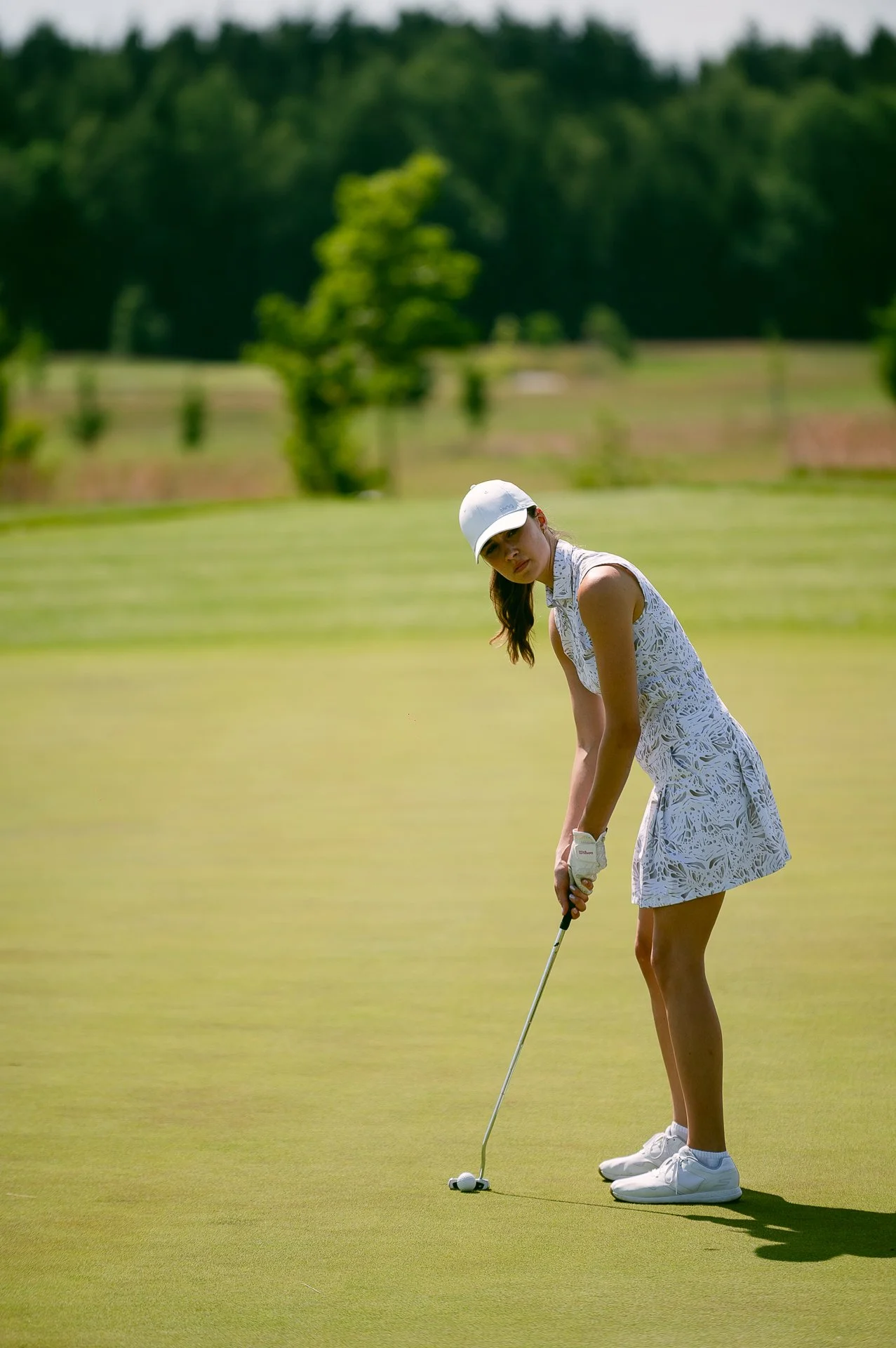 Oaks 25.6.-73.jpg