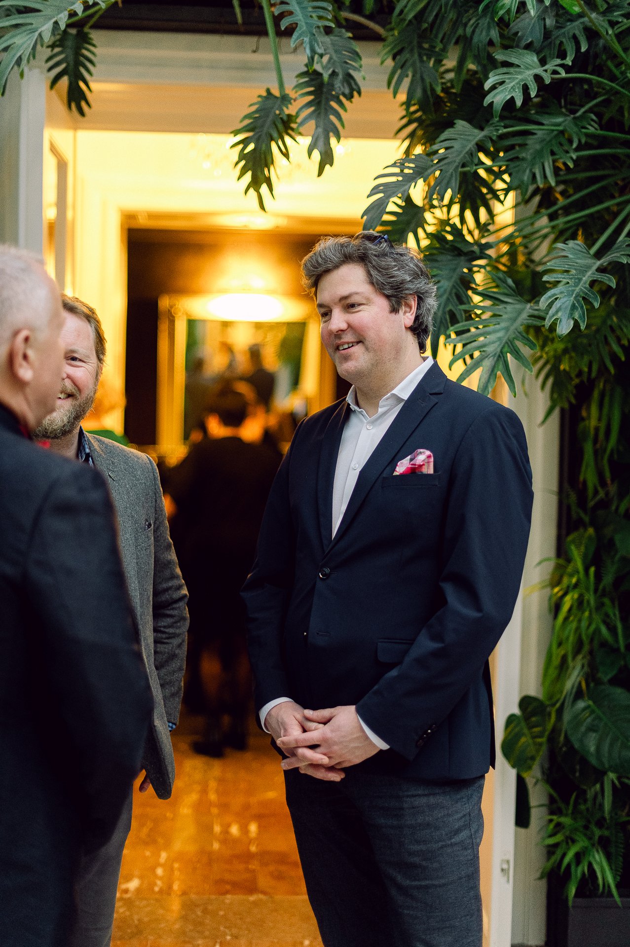 villa richter 60-205.jpg