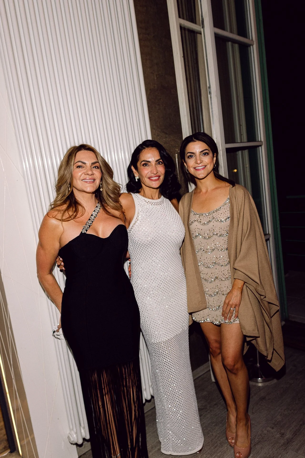 S&A get together-60.jpg