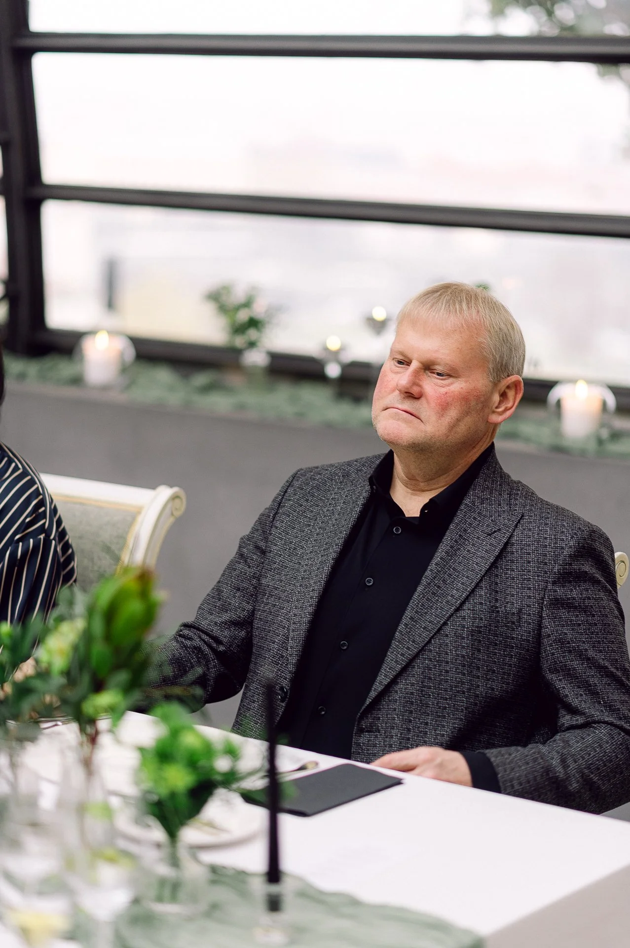 villa richter 60-57.jpg