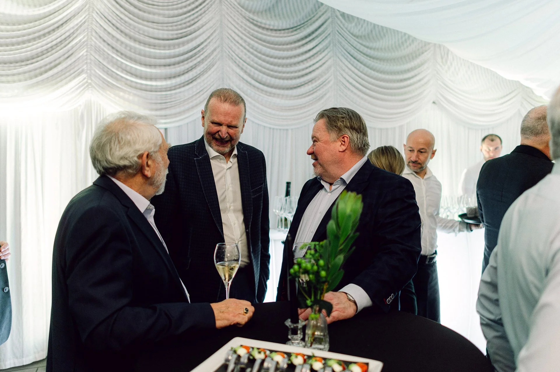 villa richter 60-277.jpg