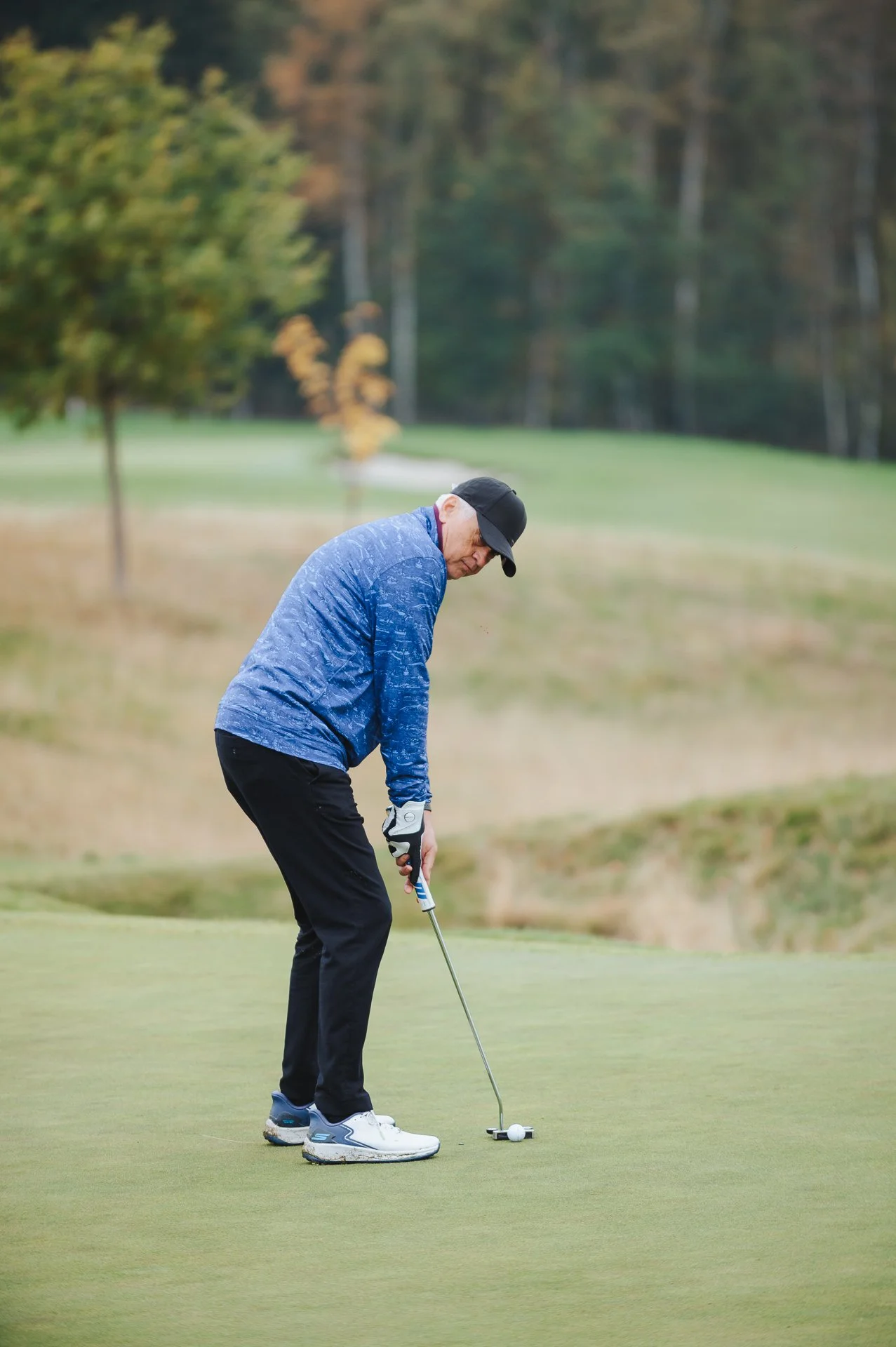 Oaks Rijen-99.jpg