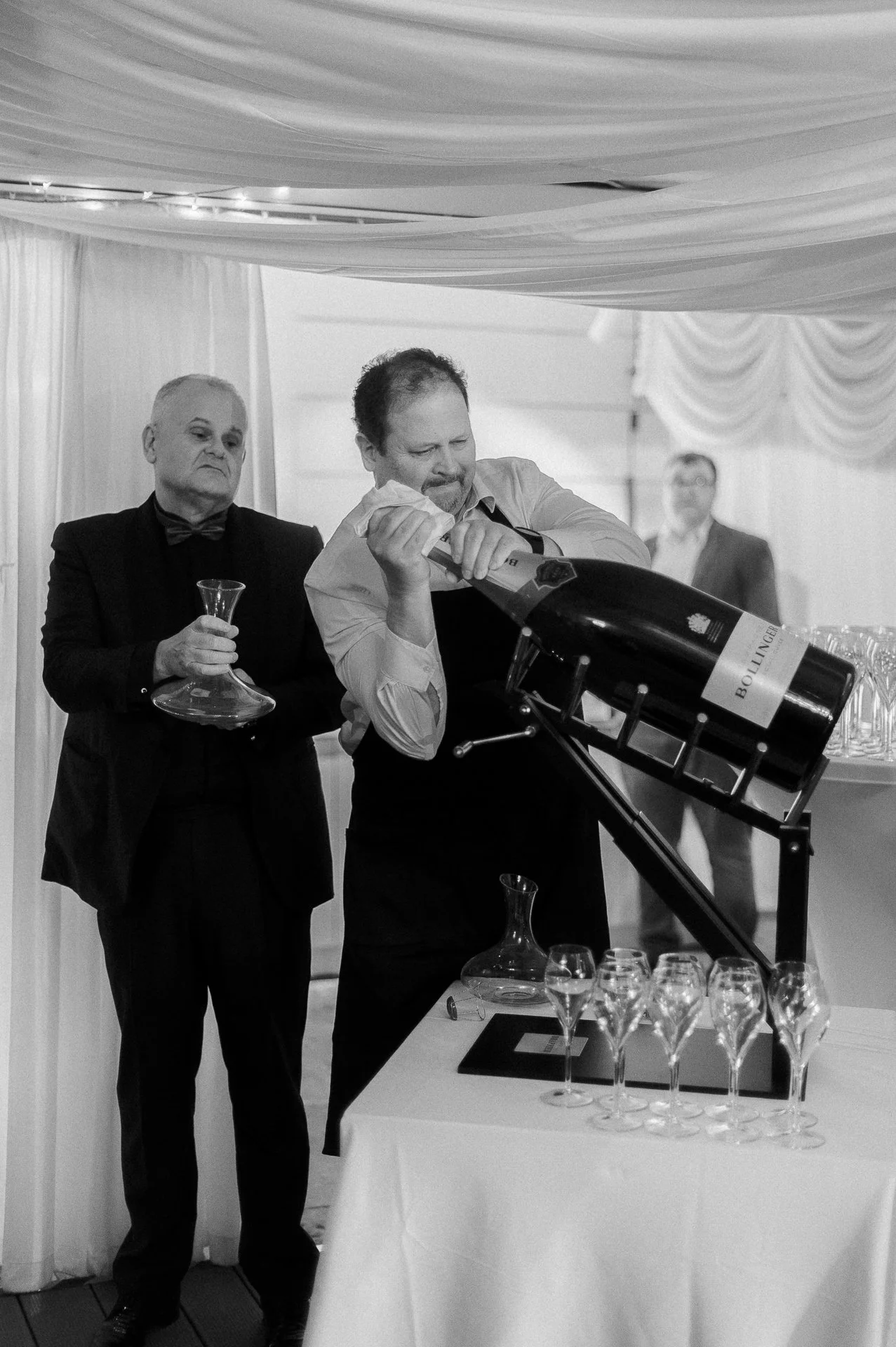 villa richter 60-348.jpg