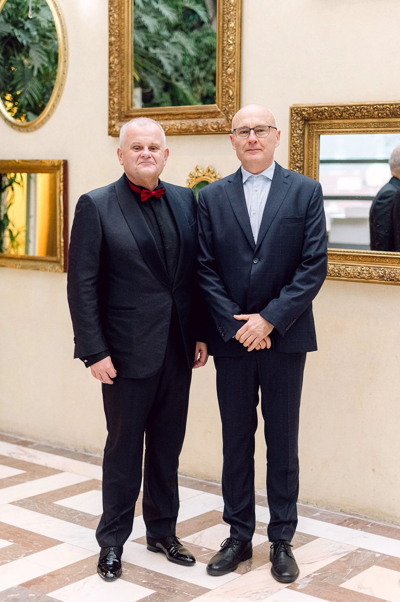 villa richter 60-215.jpg