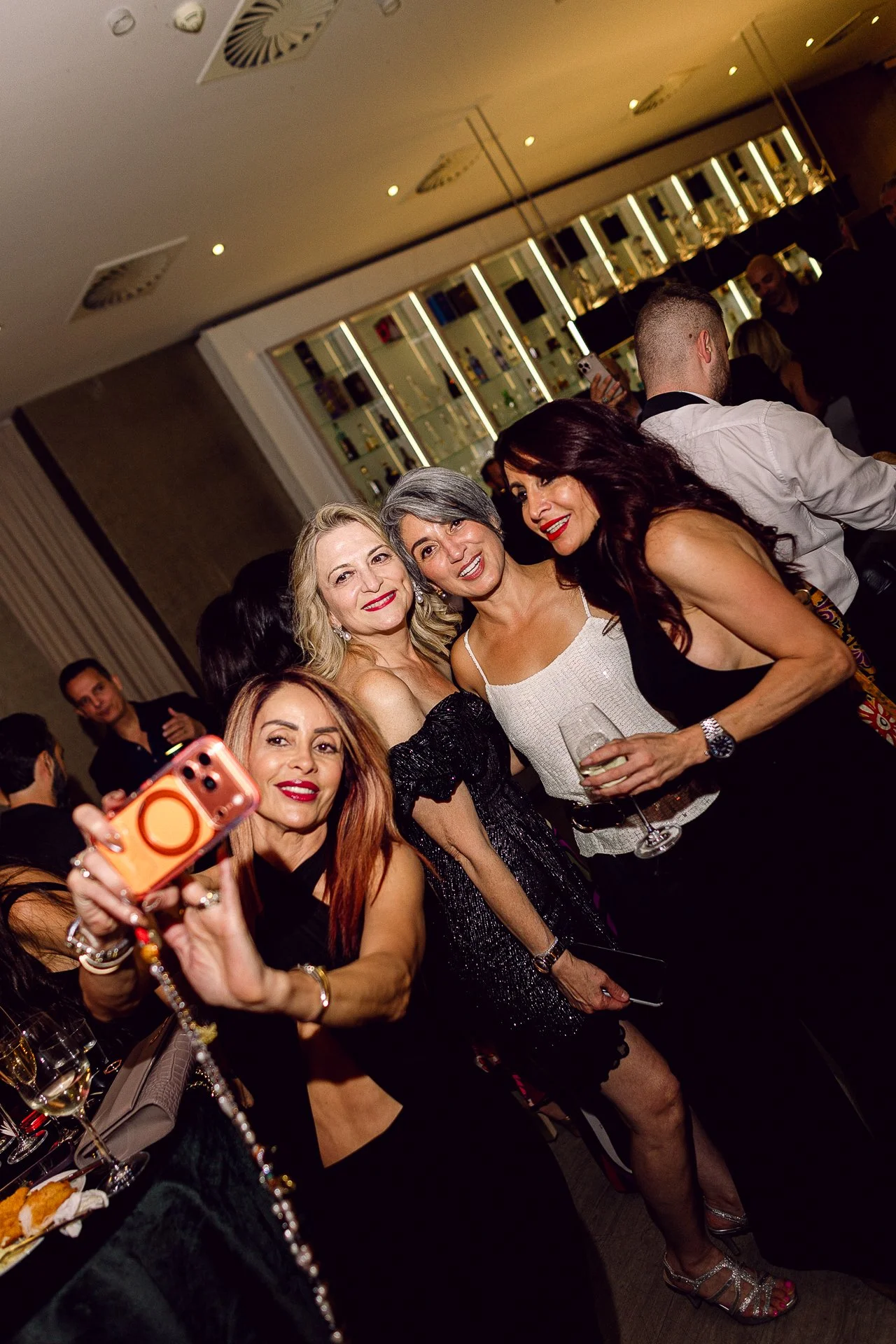S&A get together-69.jpg