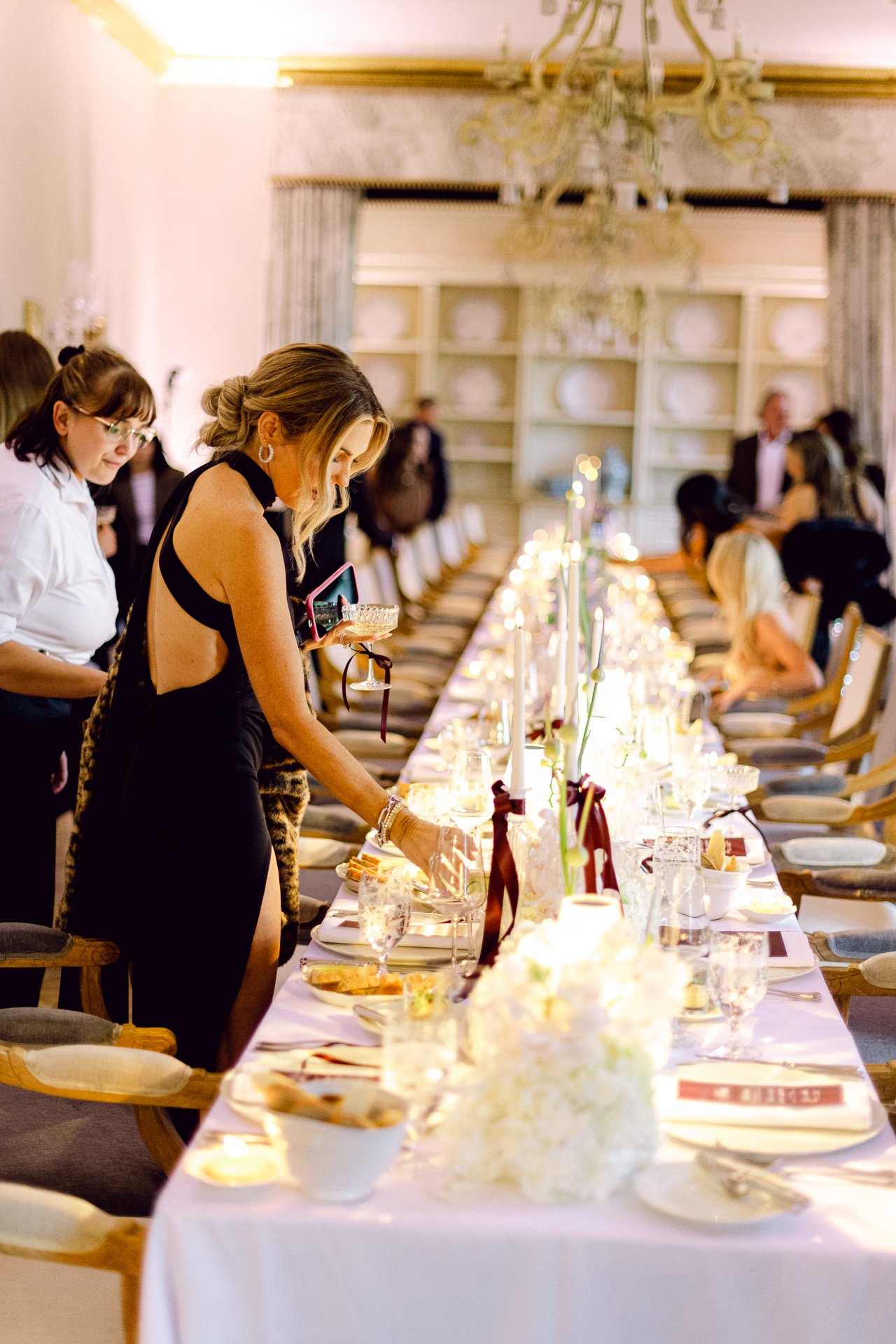 Birthday Party Chateau Mcely-185.jpg