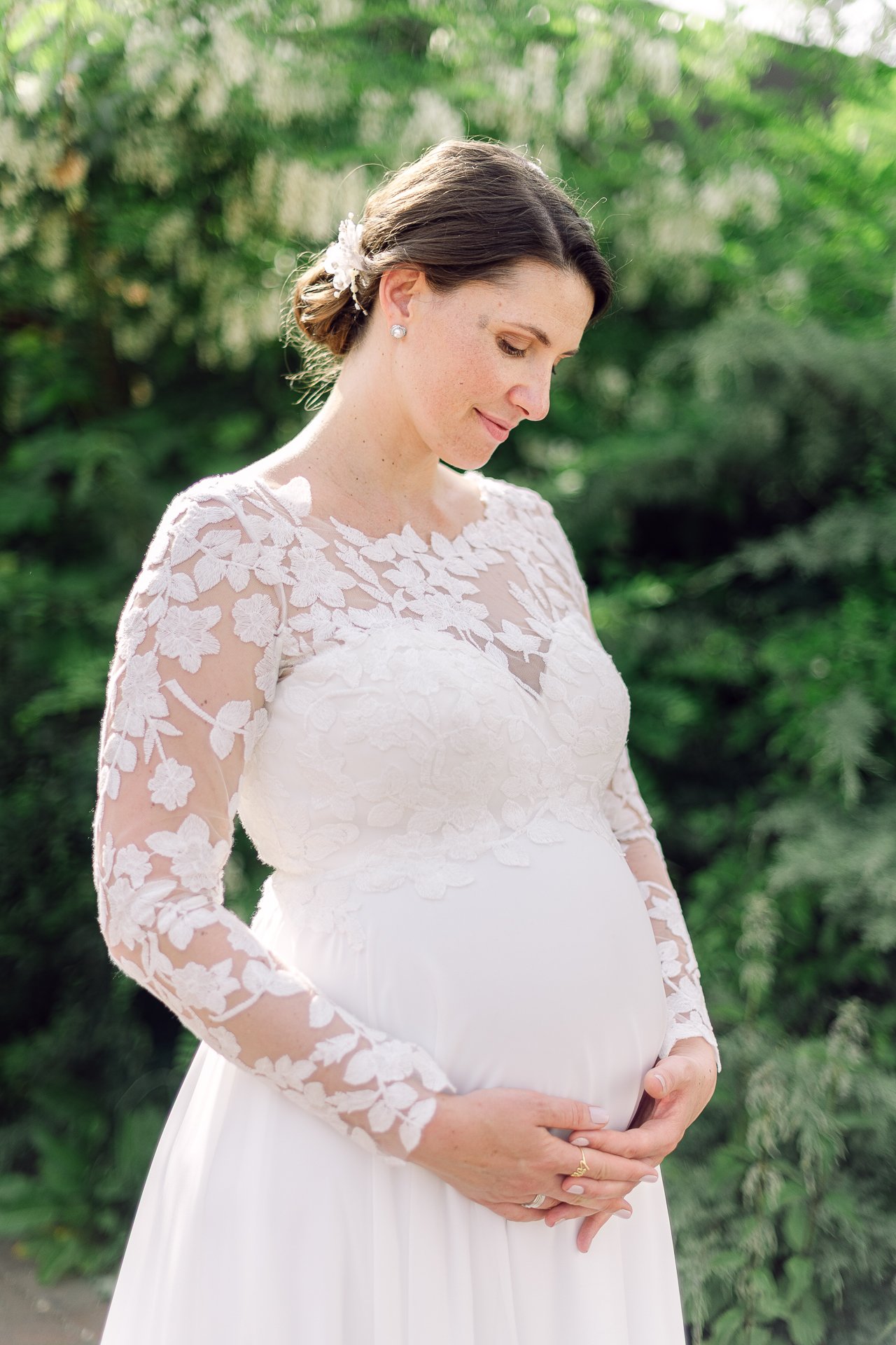 3_Lenka a Honza _ Wedding-56.jpg