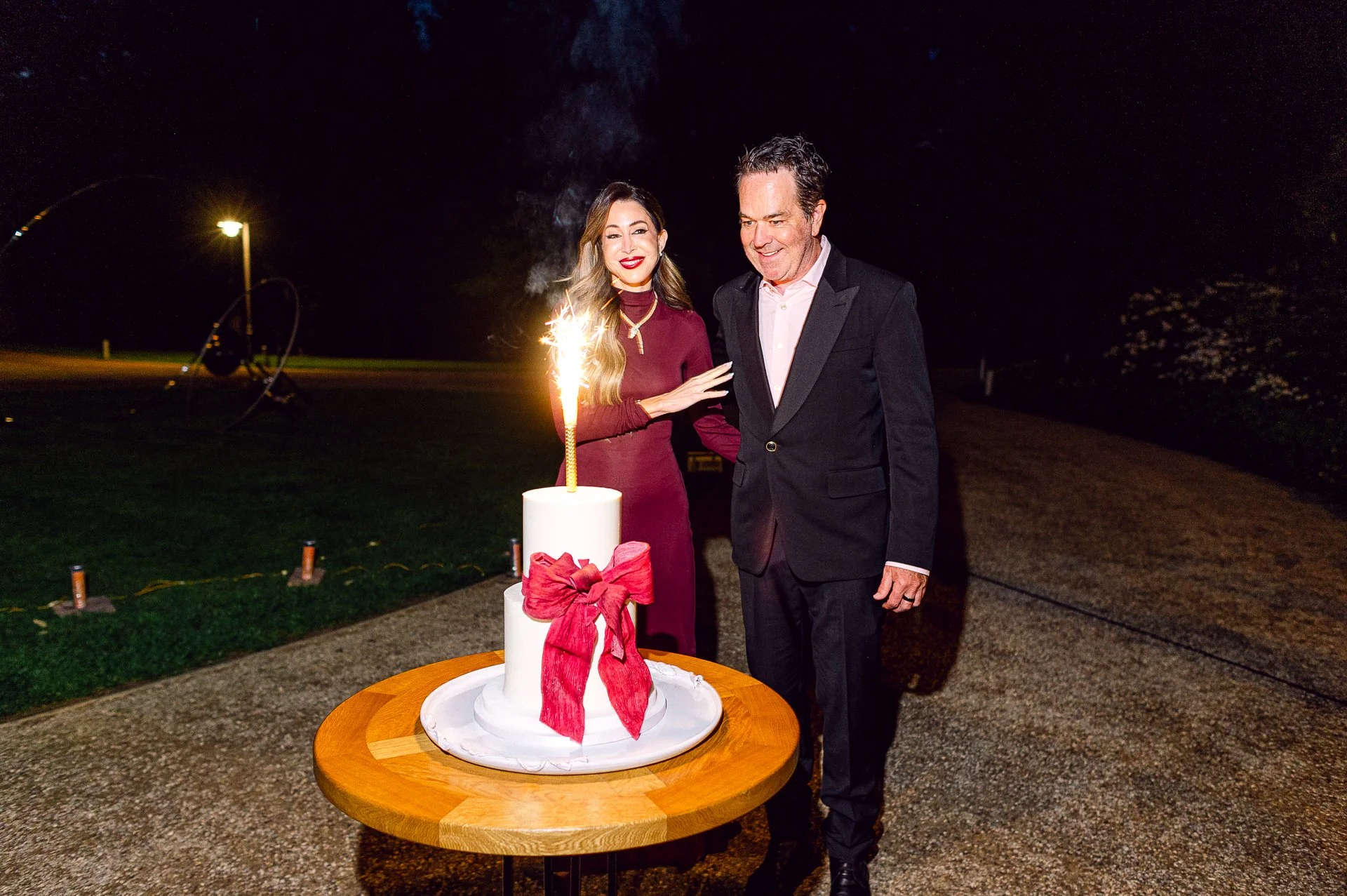 Birthday Party Chateau Mcely-230.jpg