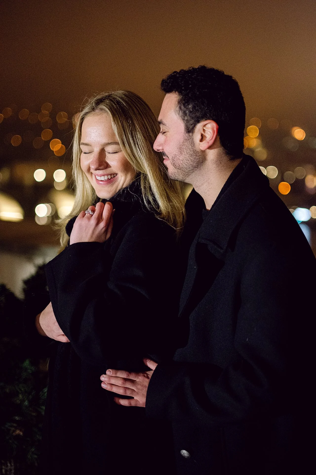 FS Eng 21.12.2025-61.jpg