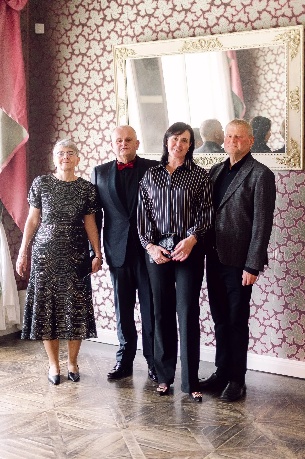 villa richter 60-86.jpg