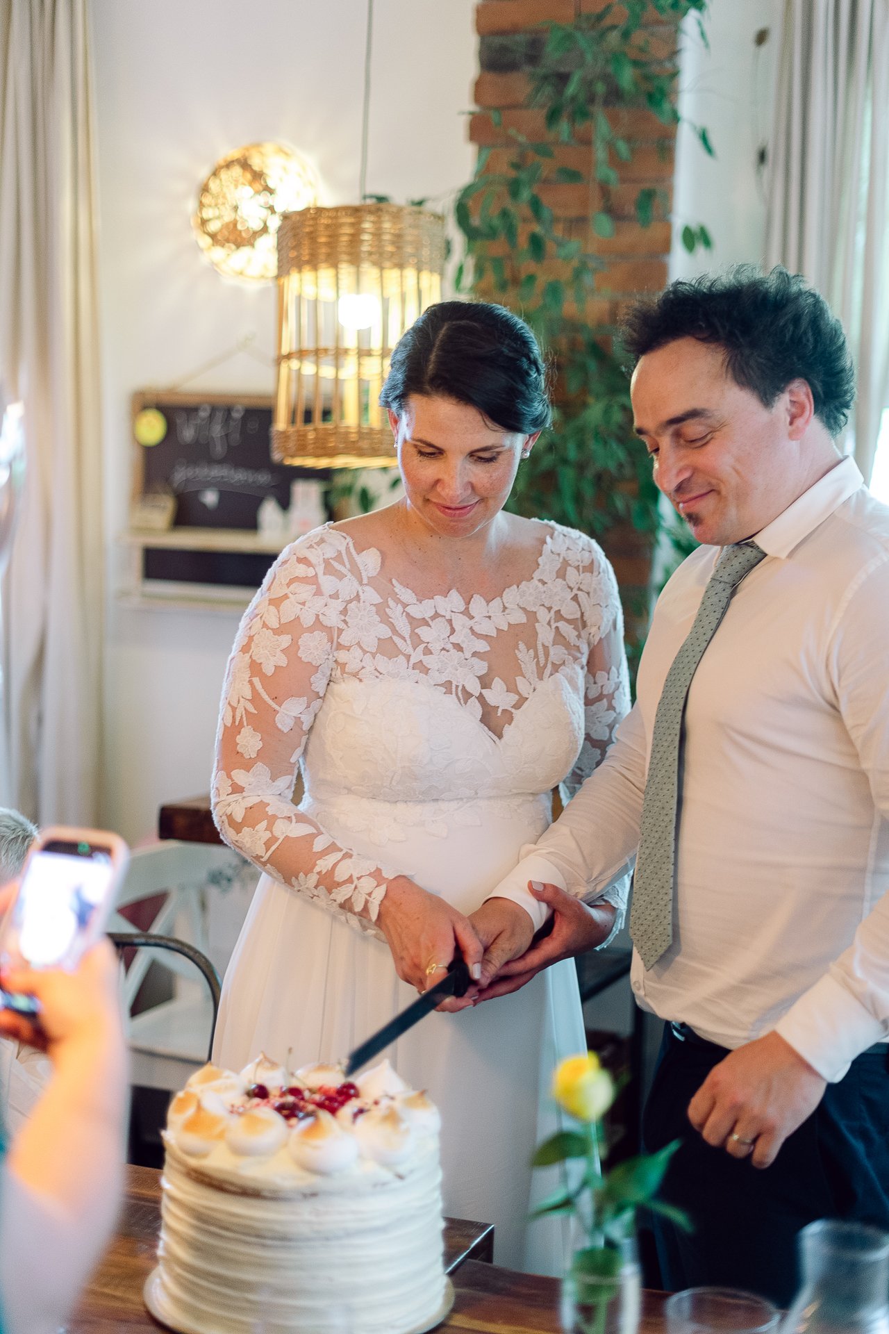 3_Lenka a Honza _ Wedding-61.jpg
