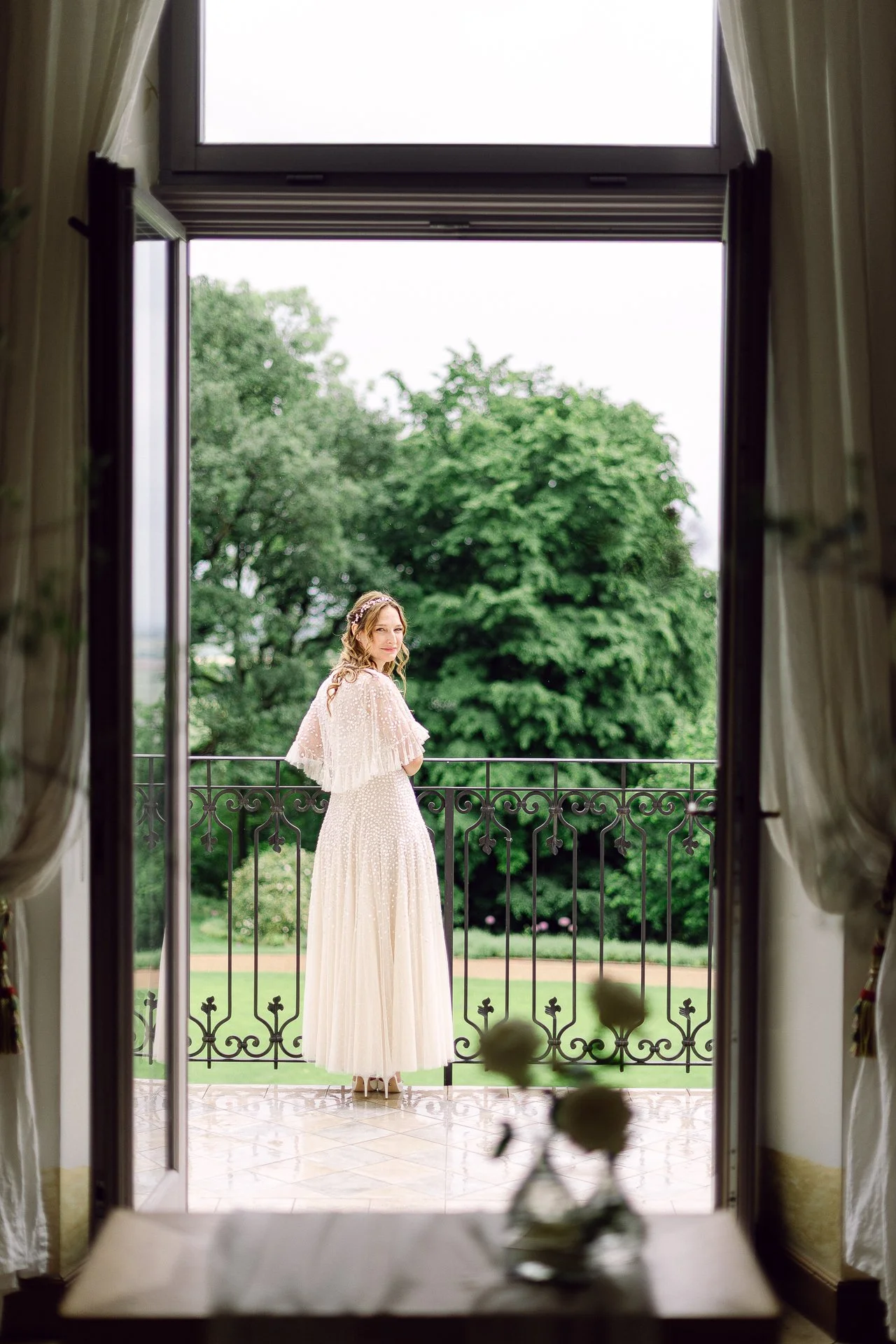 L&O Chateau Mcely-33.jpg