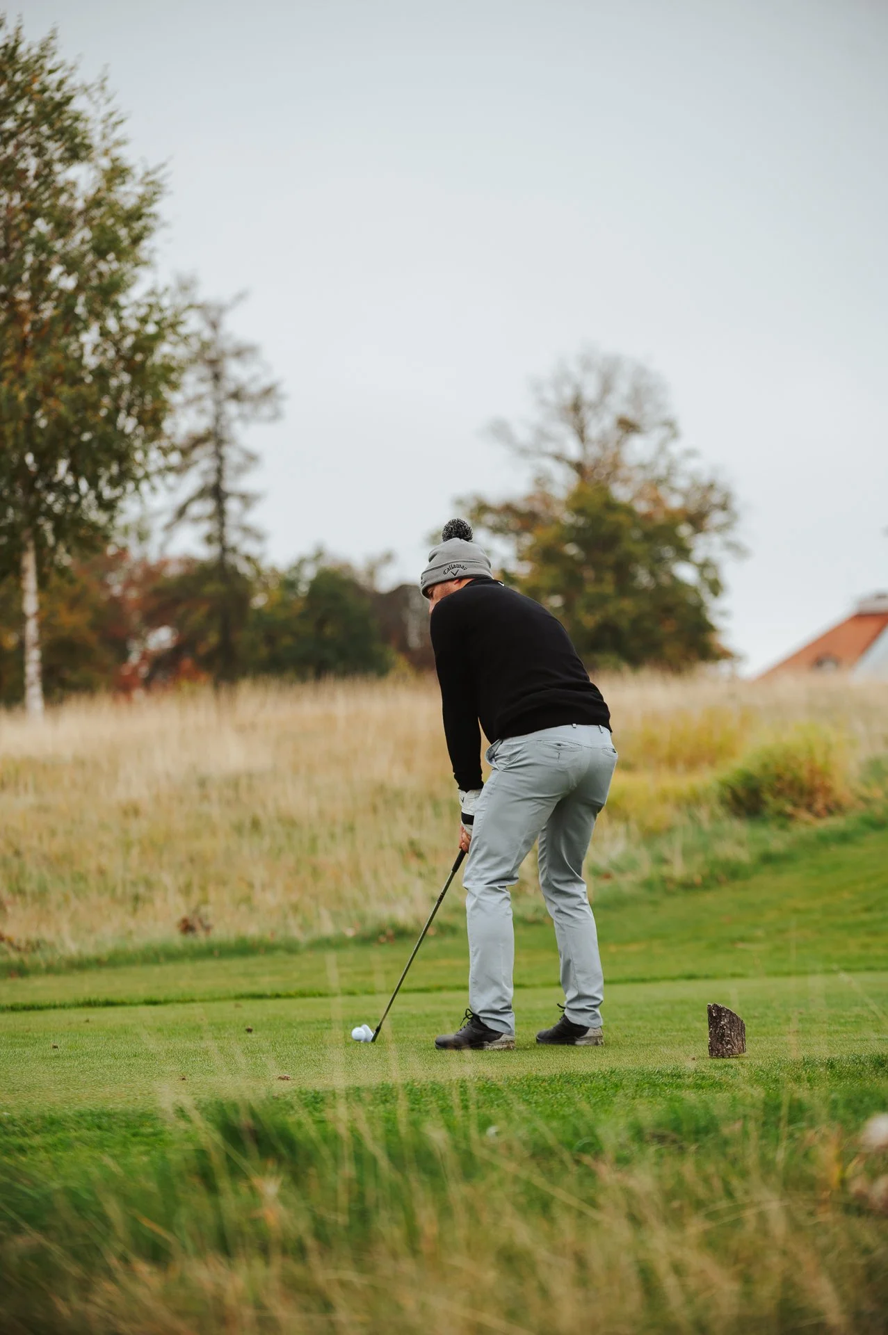 Oaks Rijen-57.jpg