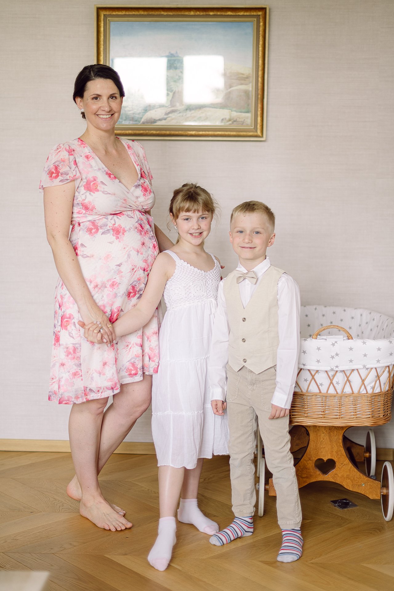 1_Lenka a Honza _ Wedding-1.jpg