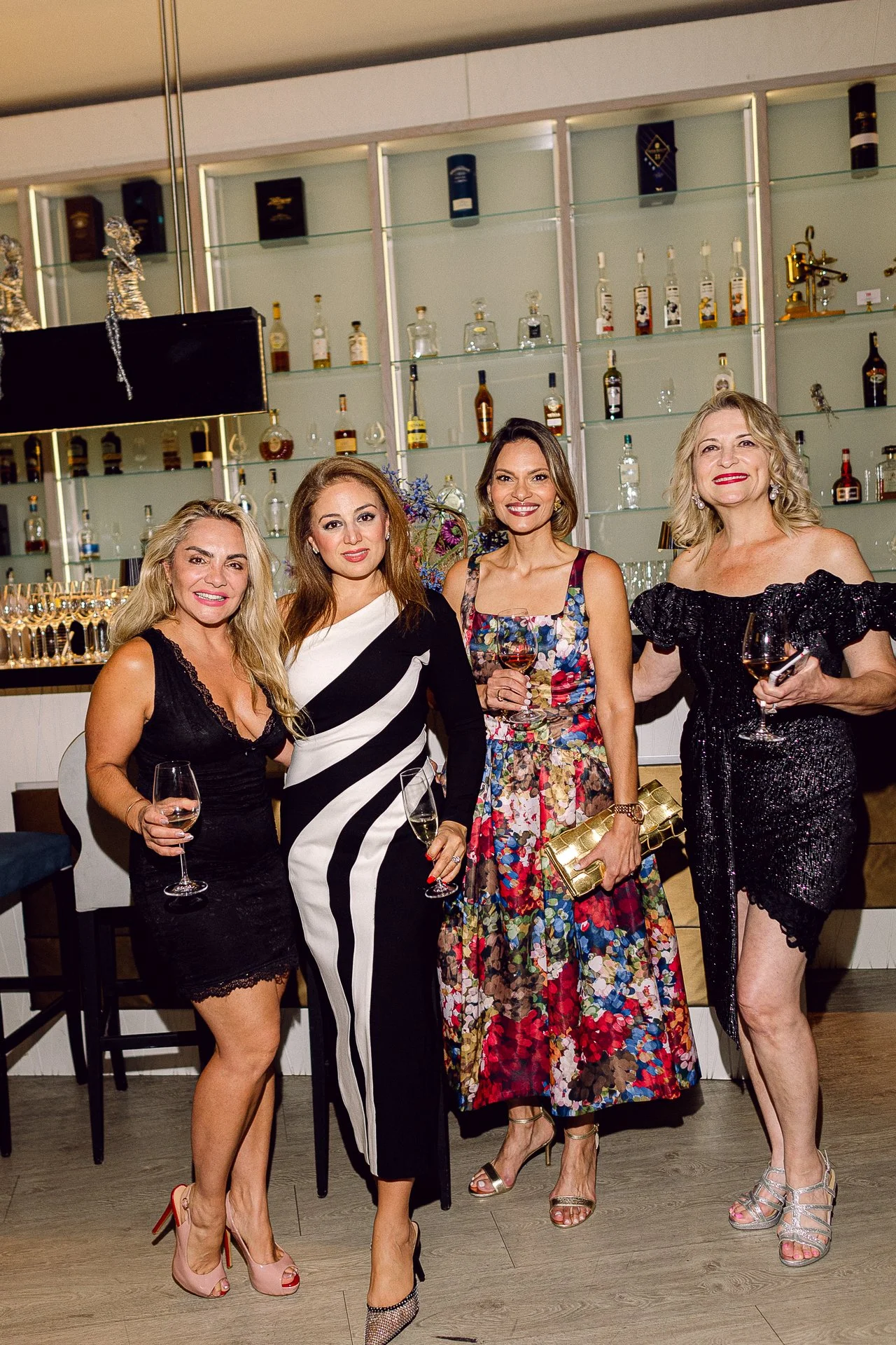S&A get together-82.jpg