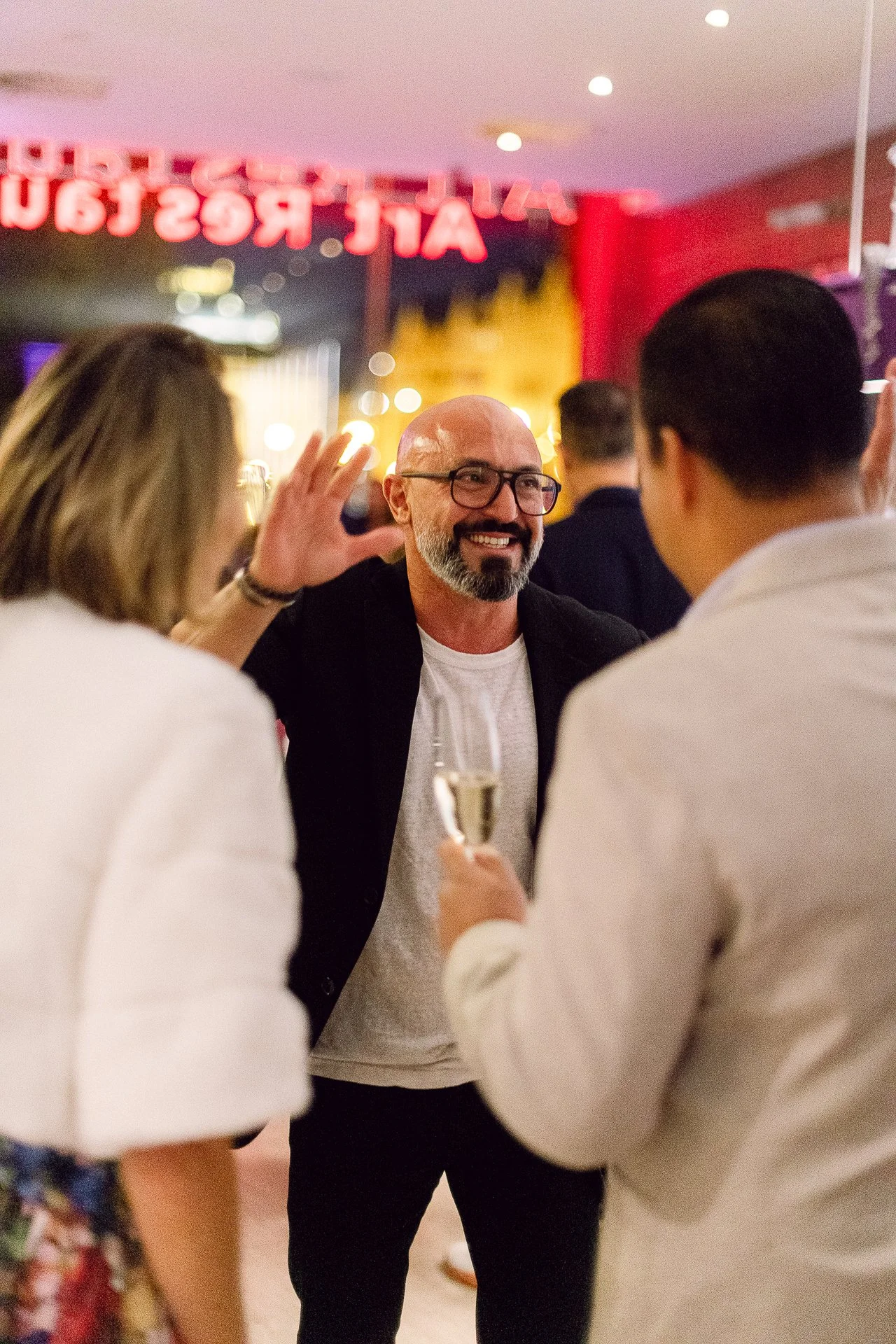 S&A get together-18.jpg