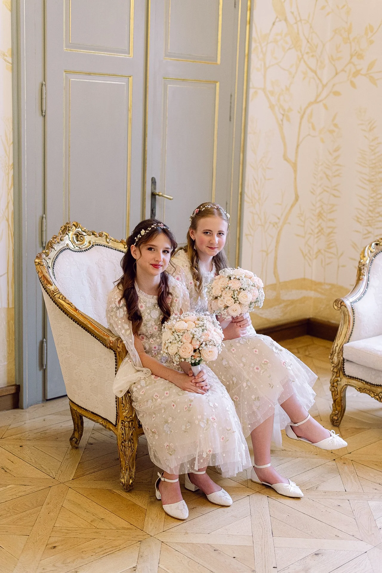 L&O Chateau Mcely-99.jpg