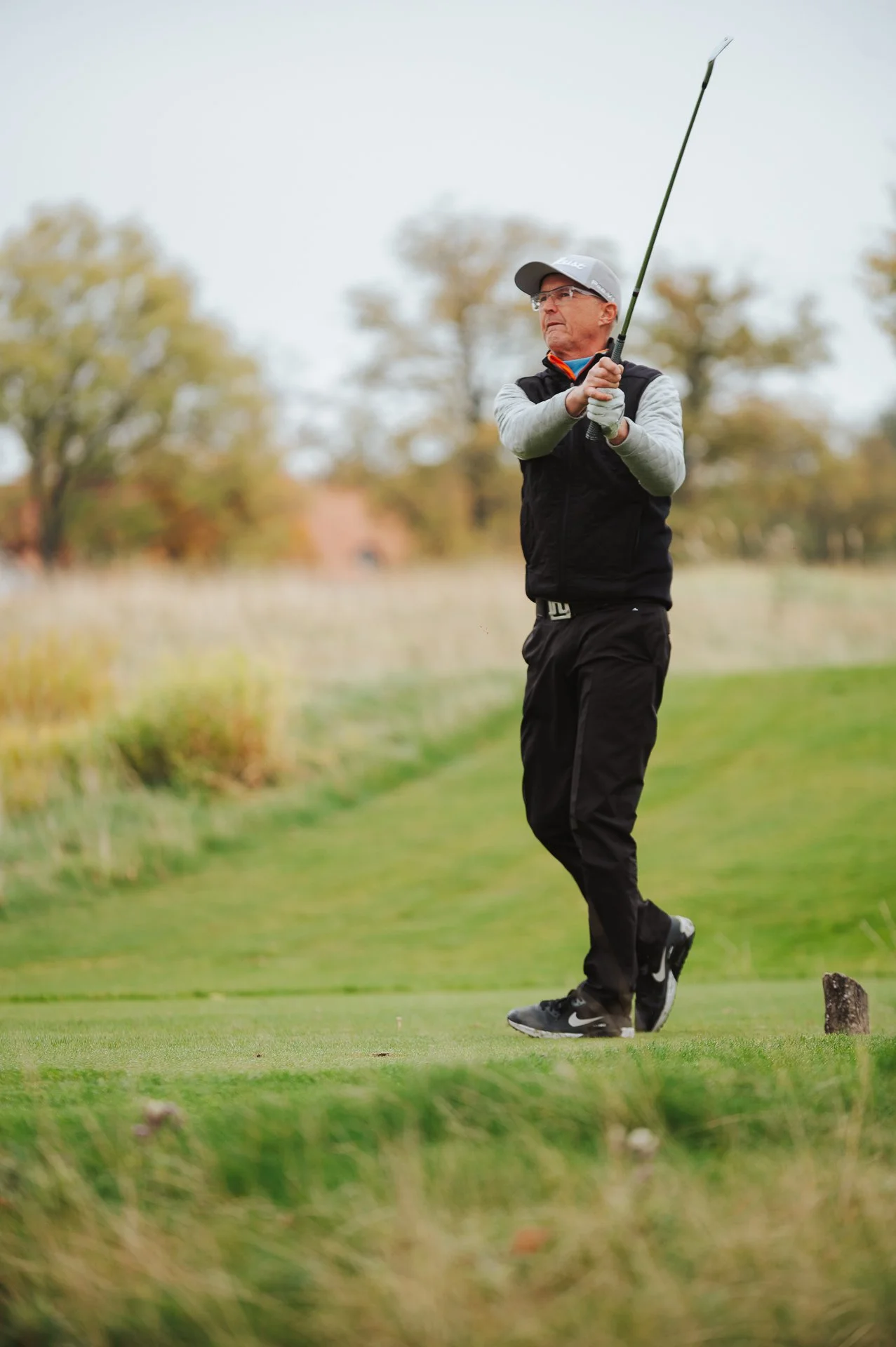 Oaks Rijen-84.jpg