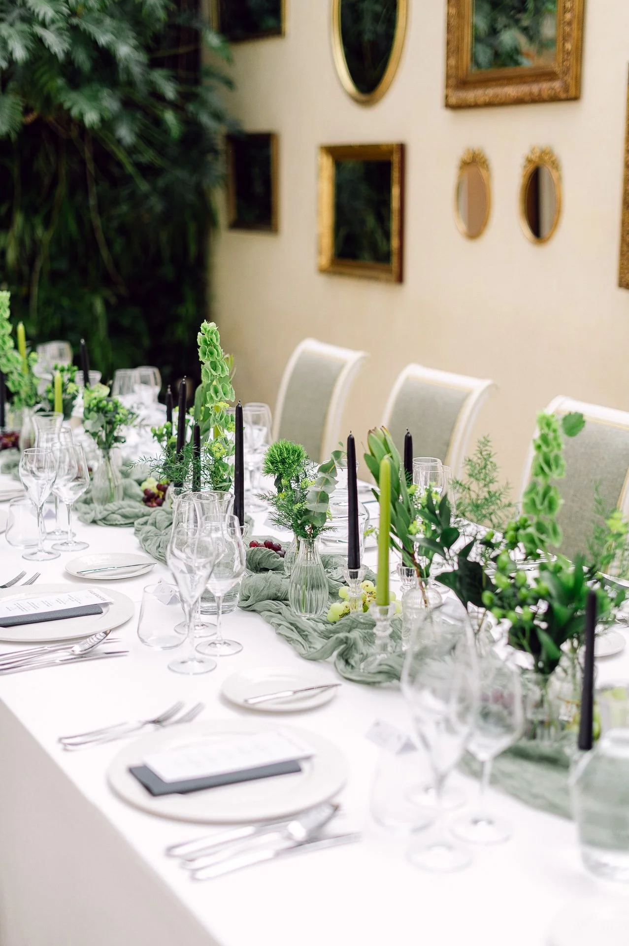 villa richter 60-4.jpg