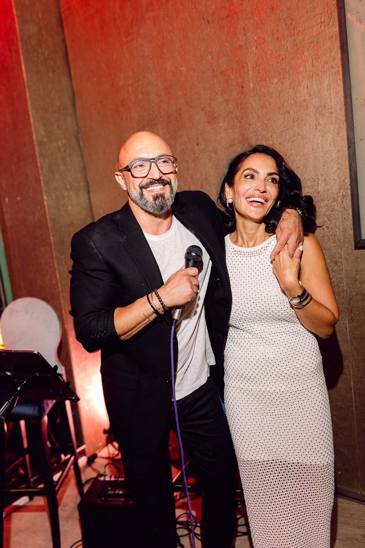 S&A get together-124.jpg