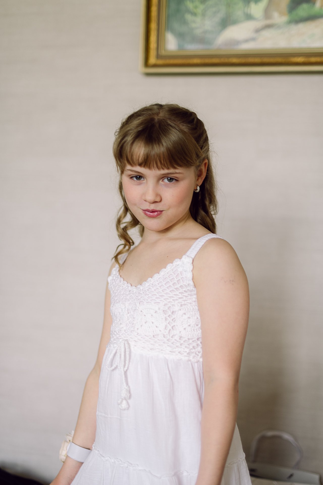 1_Lenka a Honza _ Wedding-35.jpg