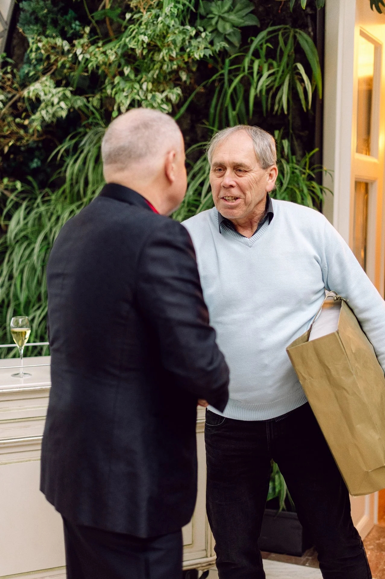 villa richter 60-145.jpg