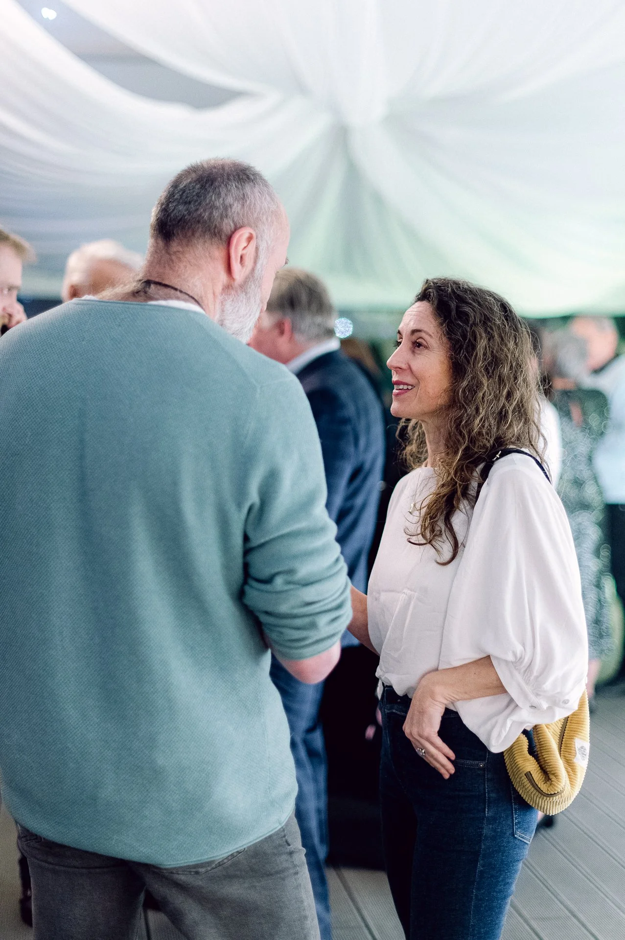 villa richter 60-302.jpg