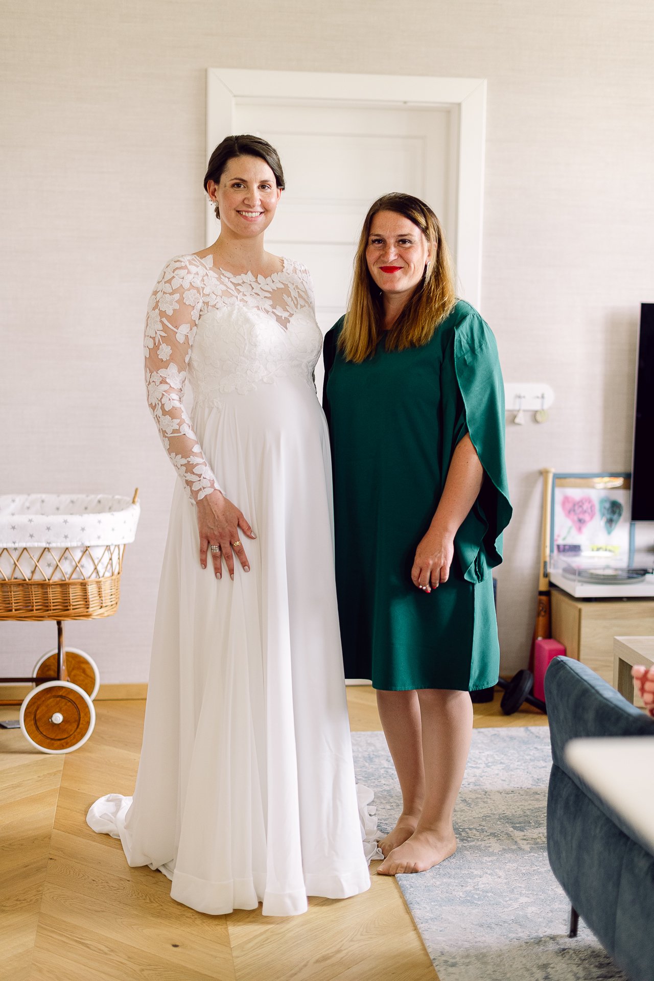 1_Lenka a Honza _ Wedding-59.jpg