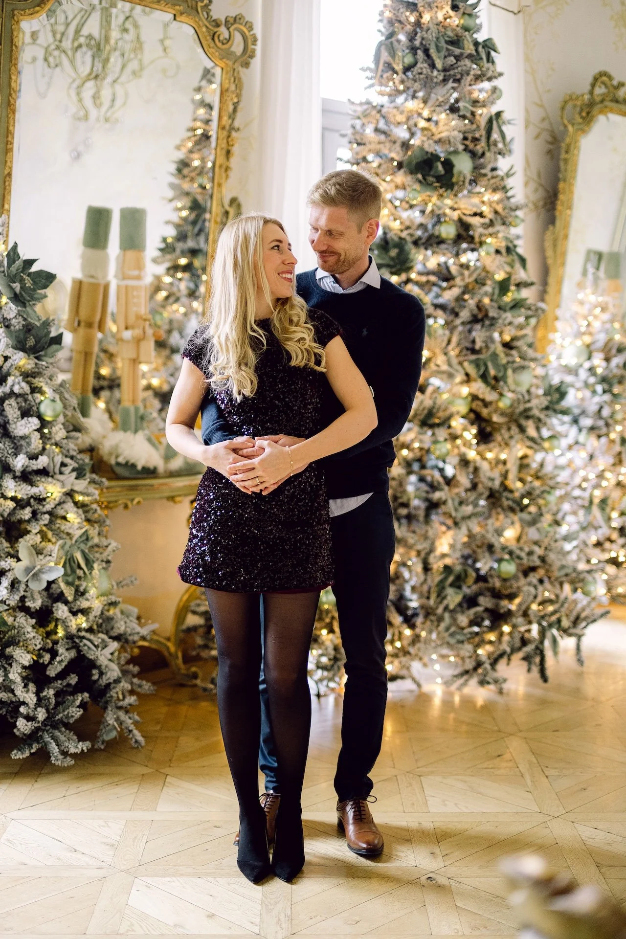 Emingerovi Vánoce Mcely-16.jpg