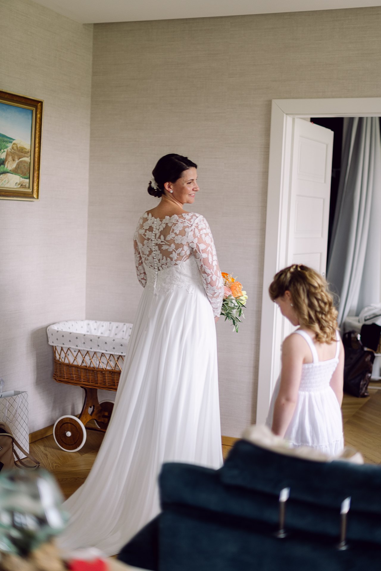 1_Lenka a Honza _ Wedding-49.jpg